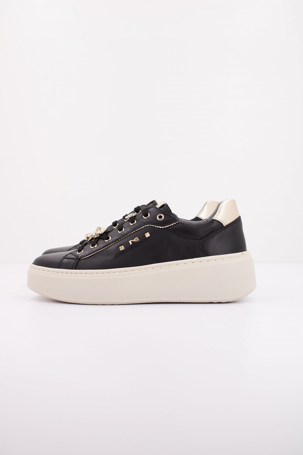 NERO GIARDINI ID en color NEGRO (1)