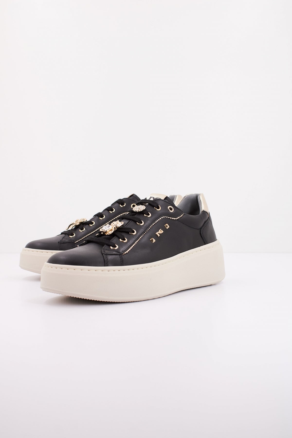 NERO GIARDINI ID en color NEGRO (2)