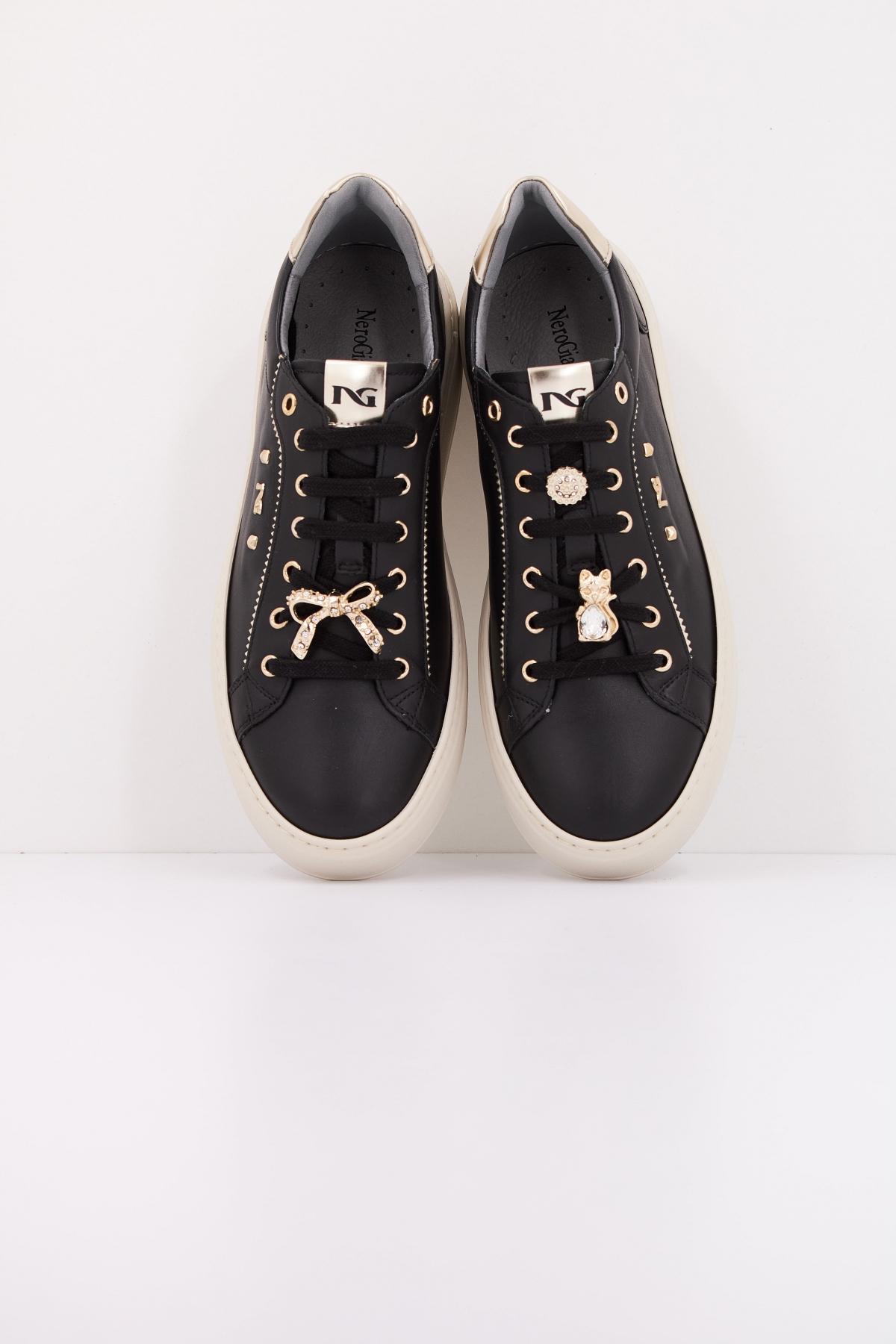 NERO GIARDINI ID en color NEGRO (3)