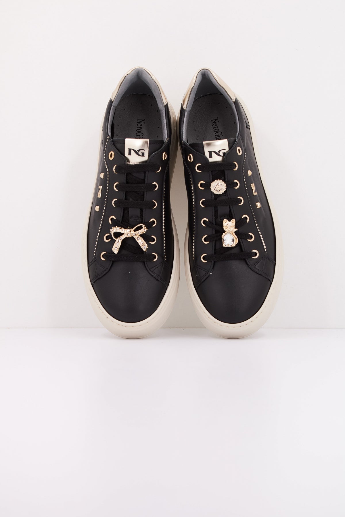 NERO GIARDINI ID en color NEGRO (3)