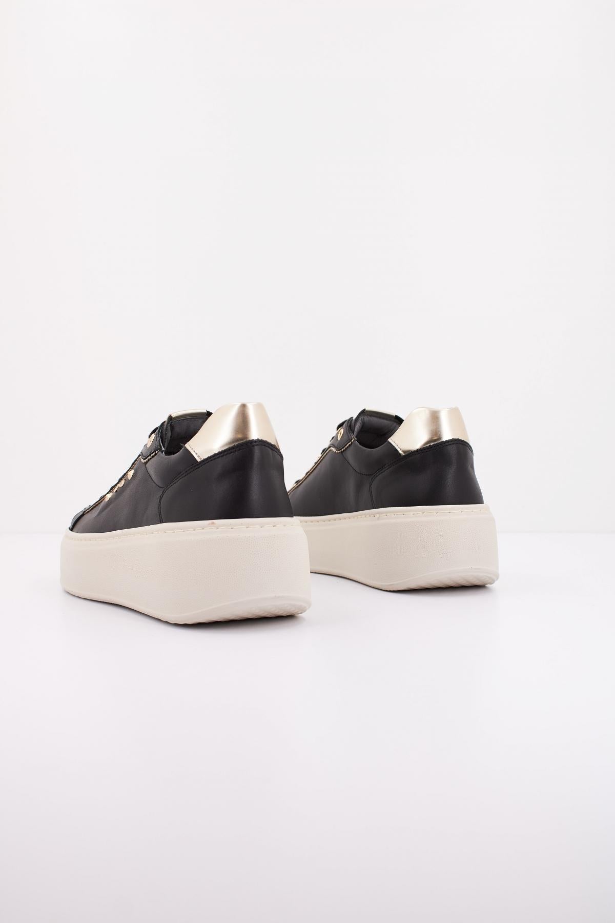 NERO GIARDINI ID en color NEGRO (4)