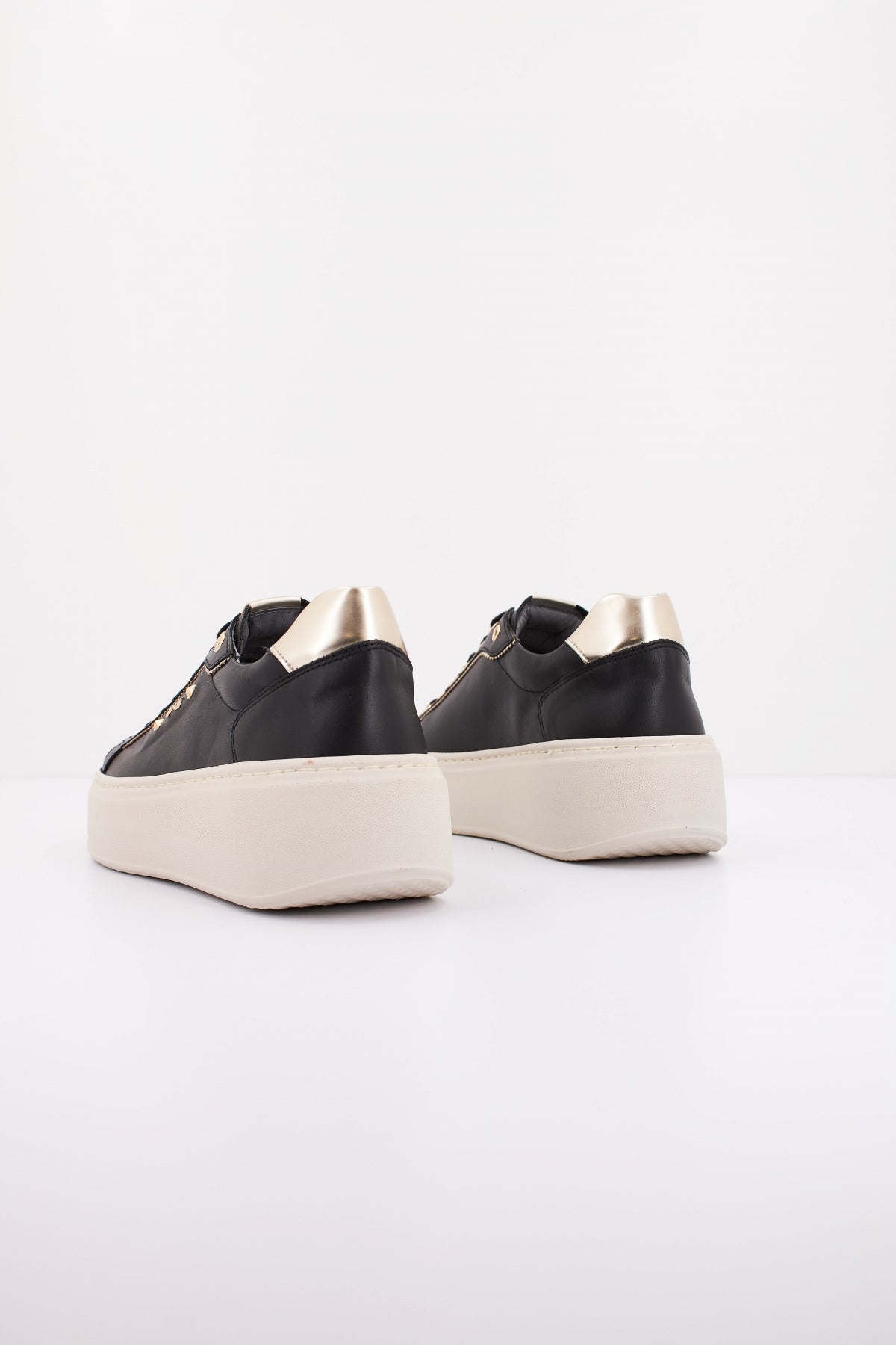 NERO GIARDINI ID en color NEGRO (4)