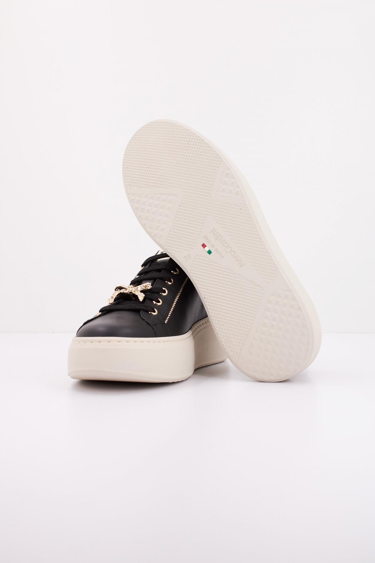 NERO GIARDINI ID en color NEGRO (5)