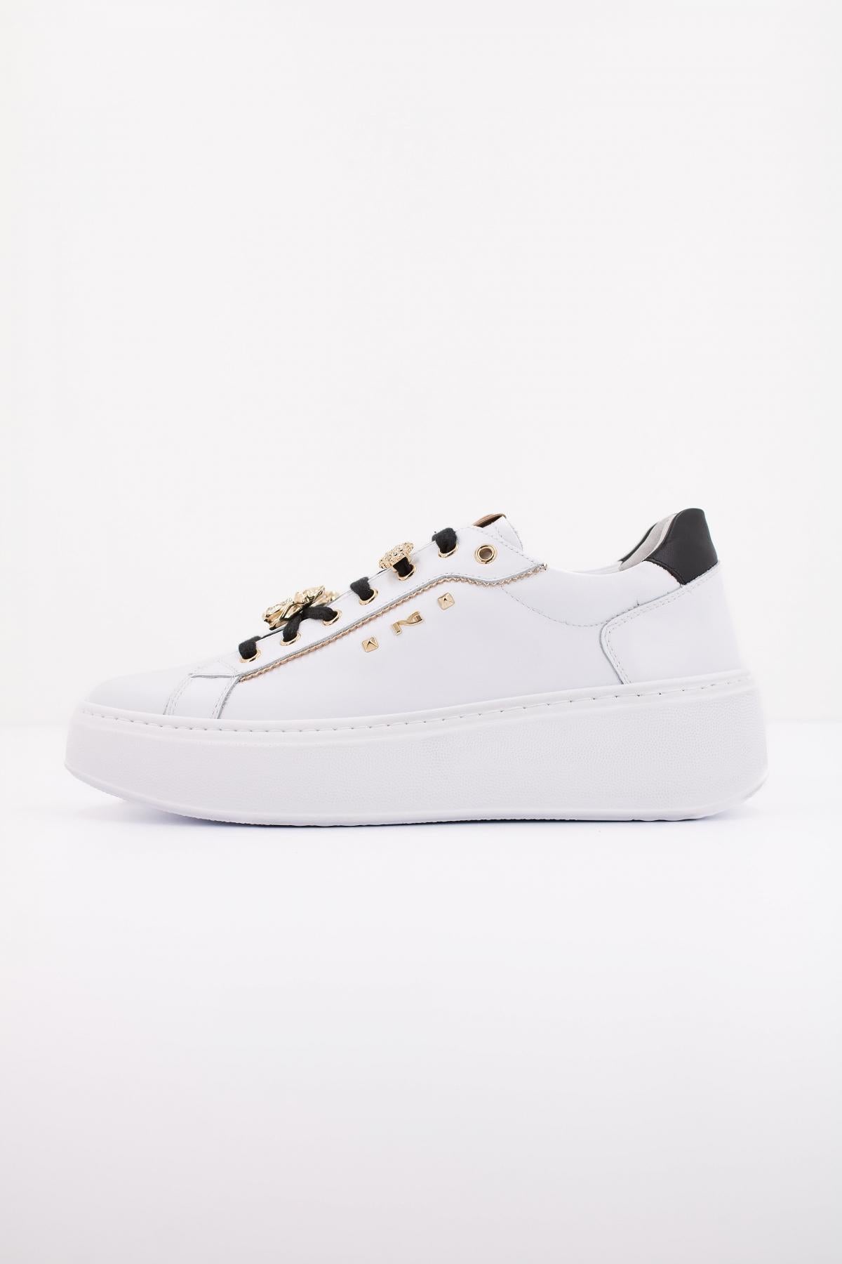 NERO GIARDINI ID en color BLANCO (1)