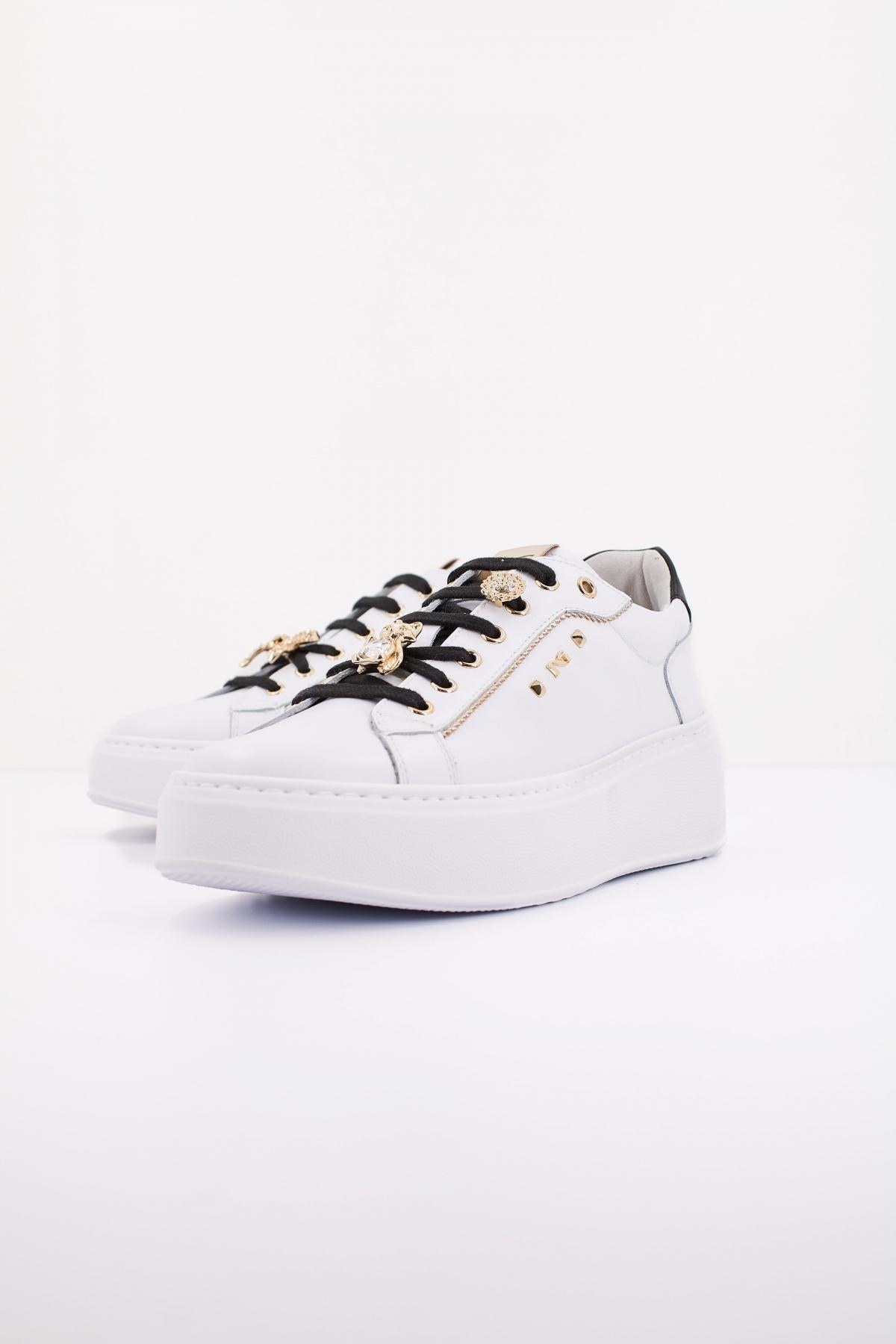 NERO GIARDINI ID en color BLANCO (2)