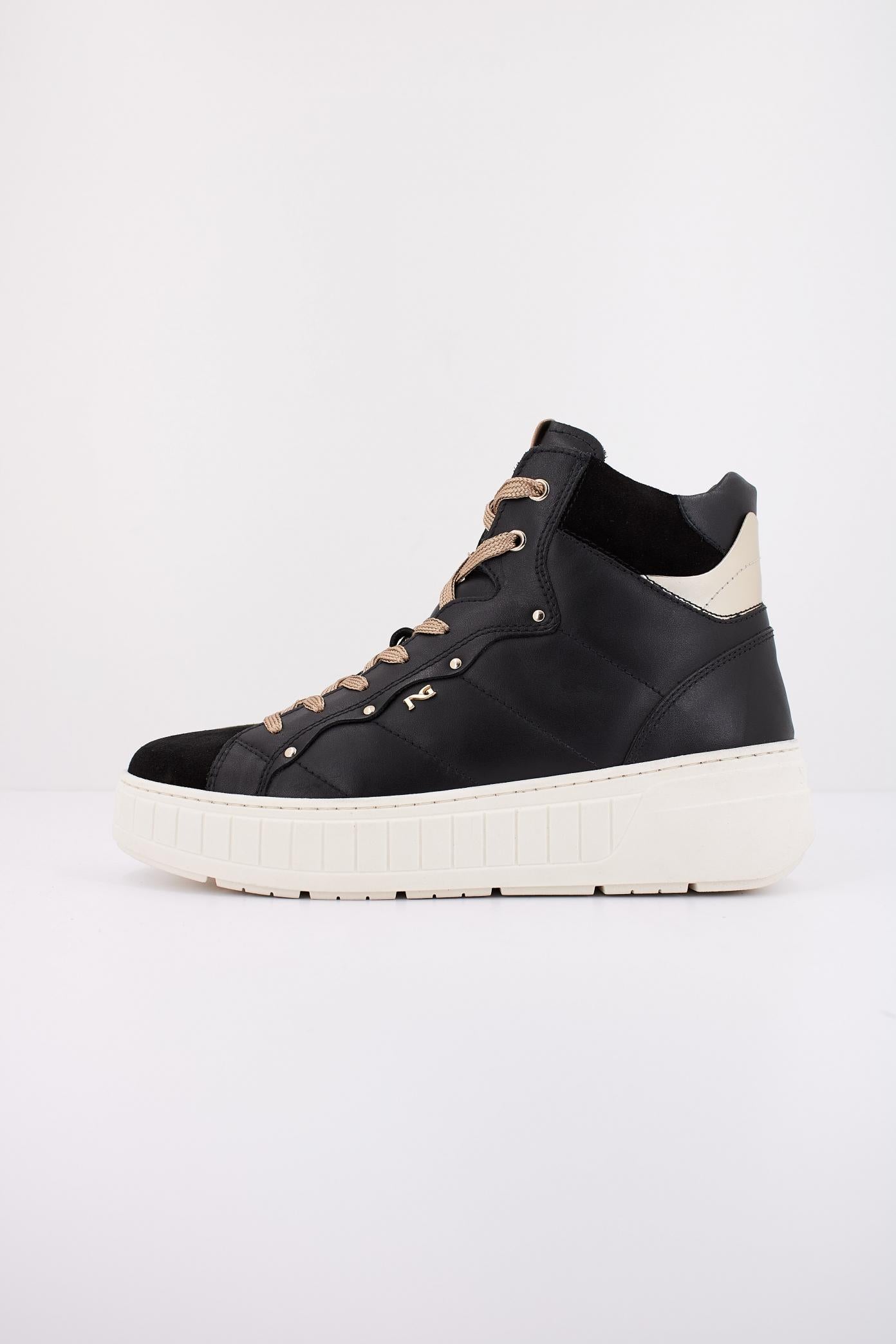NERO GIARDINI ID en color NEGRO (1)