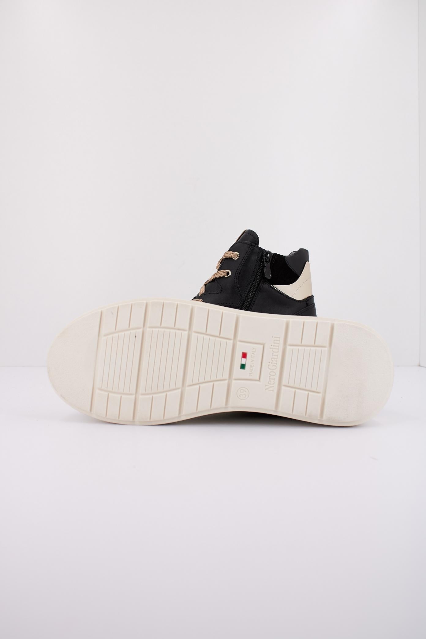 NERO GIARDINI ID en color NEGRO (5)