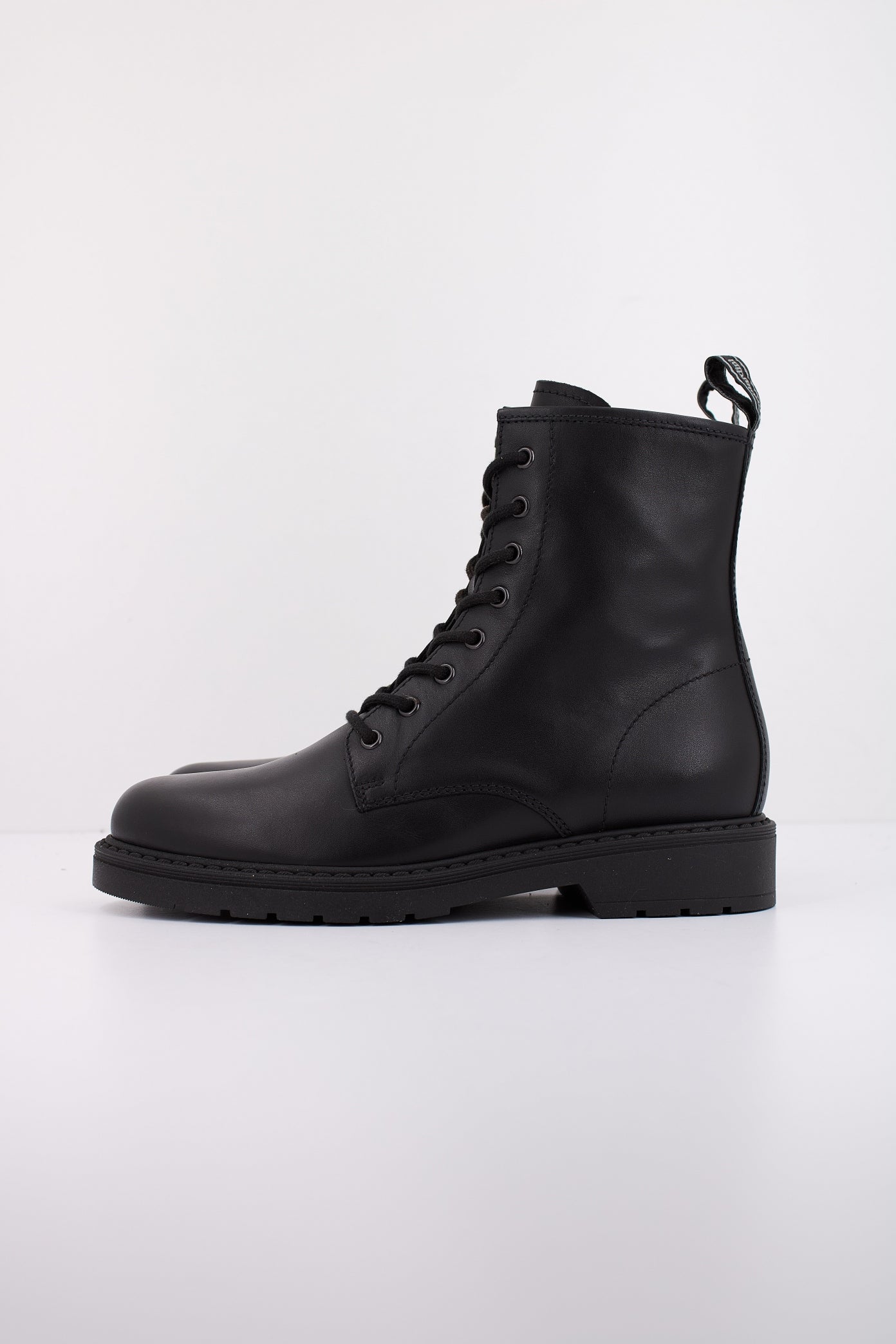 NERO GIARDINI ID en color NEGRO (1)