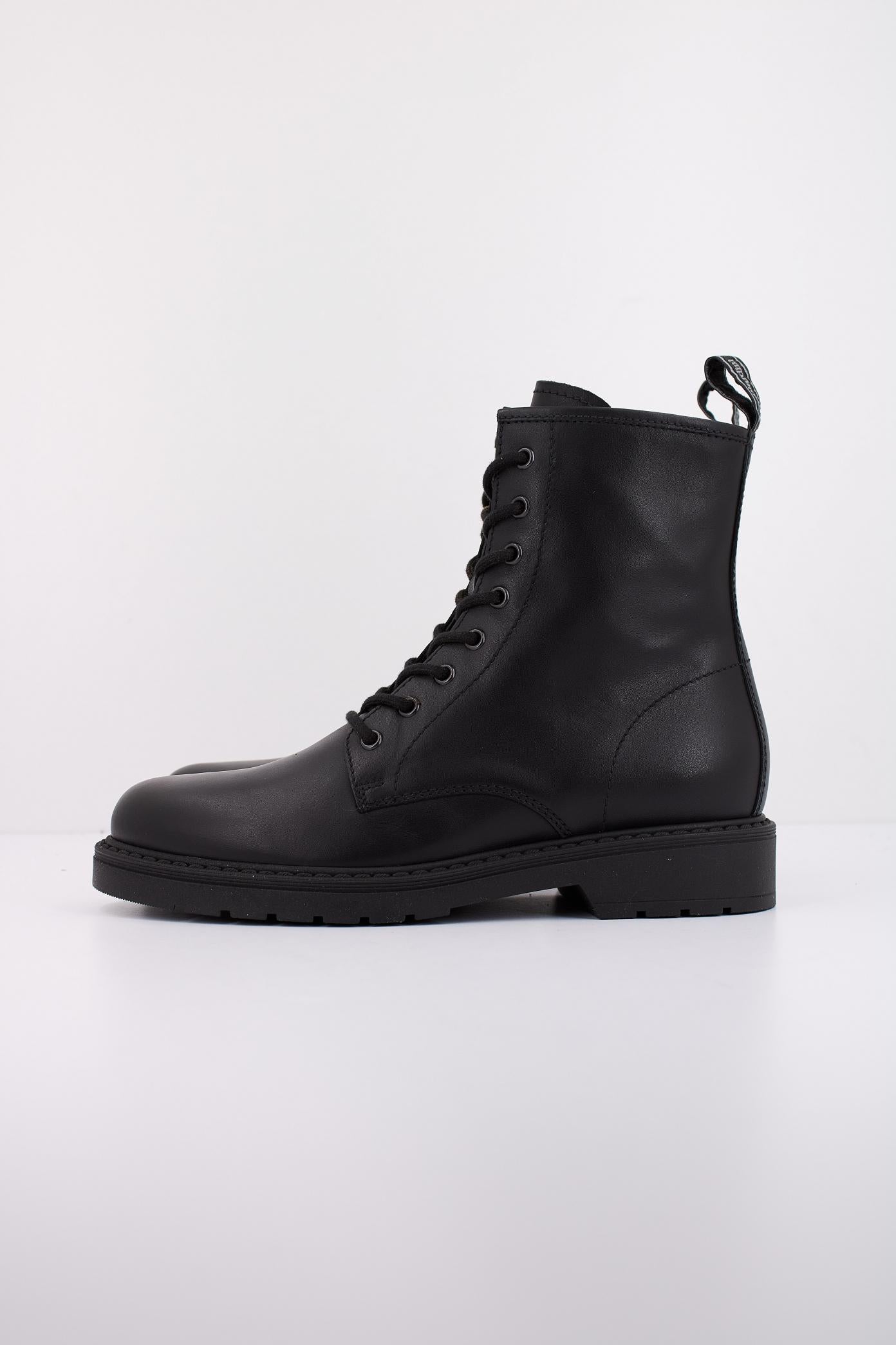 NERO GIARDINI ID en color NEGRO (1)