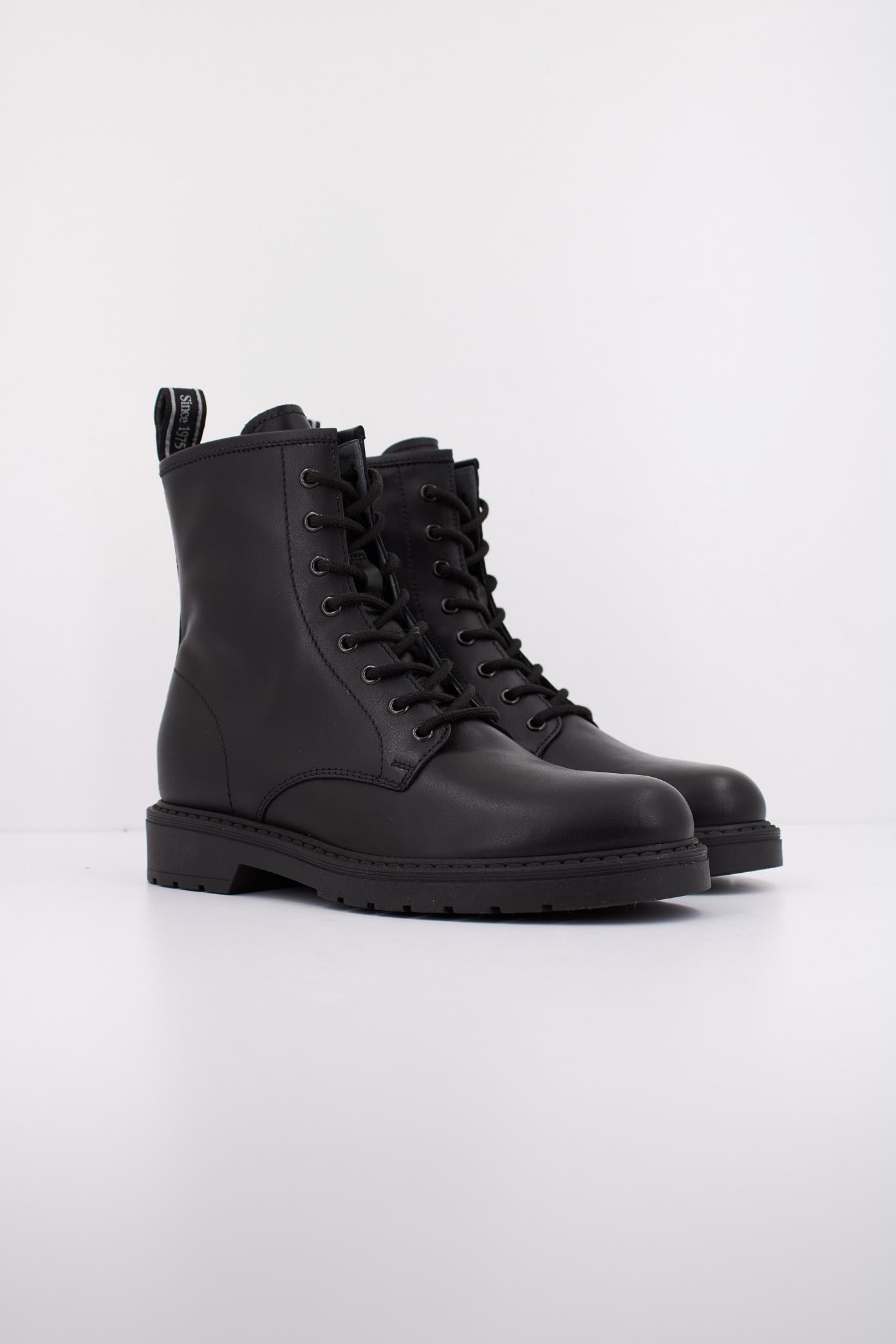 NERO GIARDINI ID en color NEGRO (2)