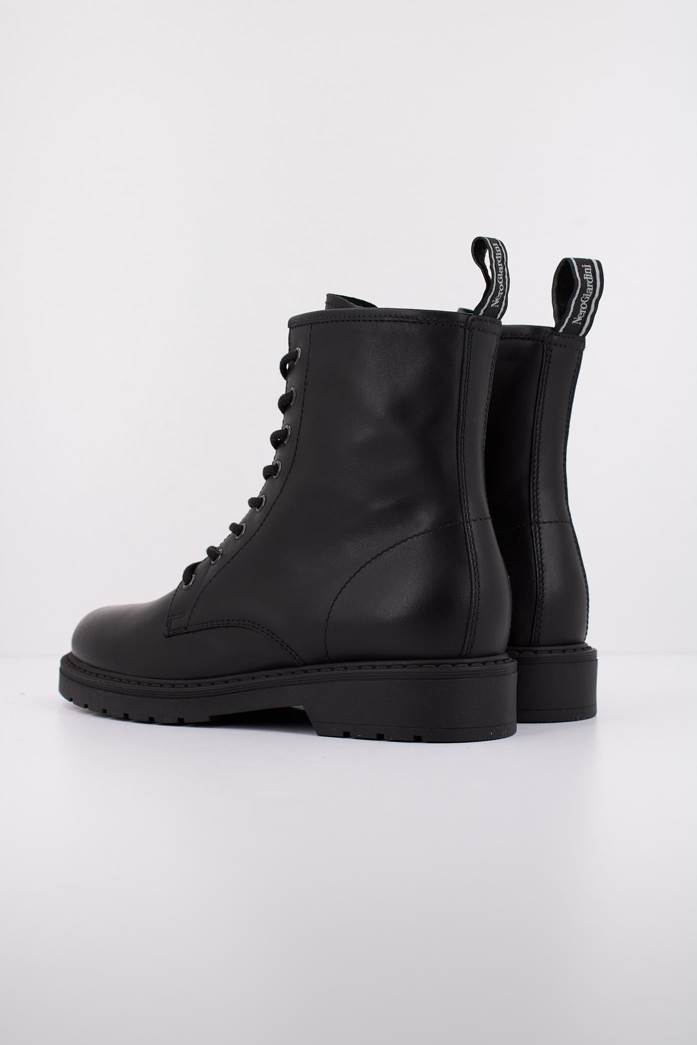 NERO GIARDINI ID en color NEGRO (4)