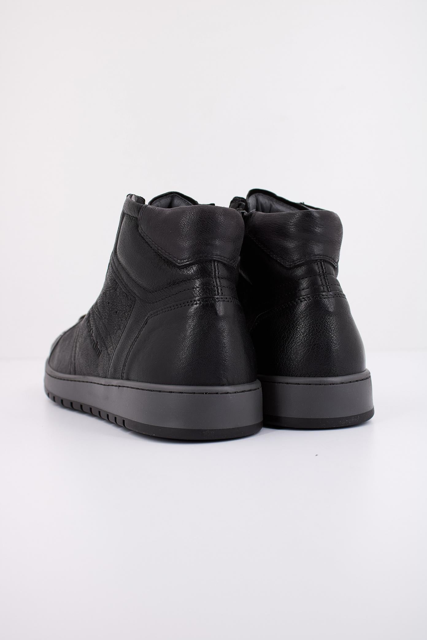 NERO GIARDINI OSAKA T MORO en color NEGRO (4)