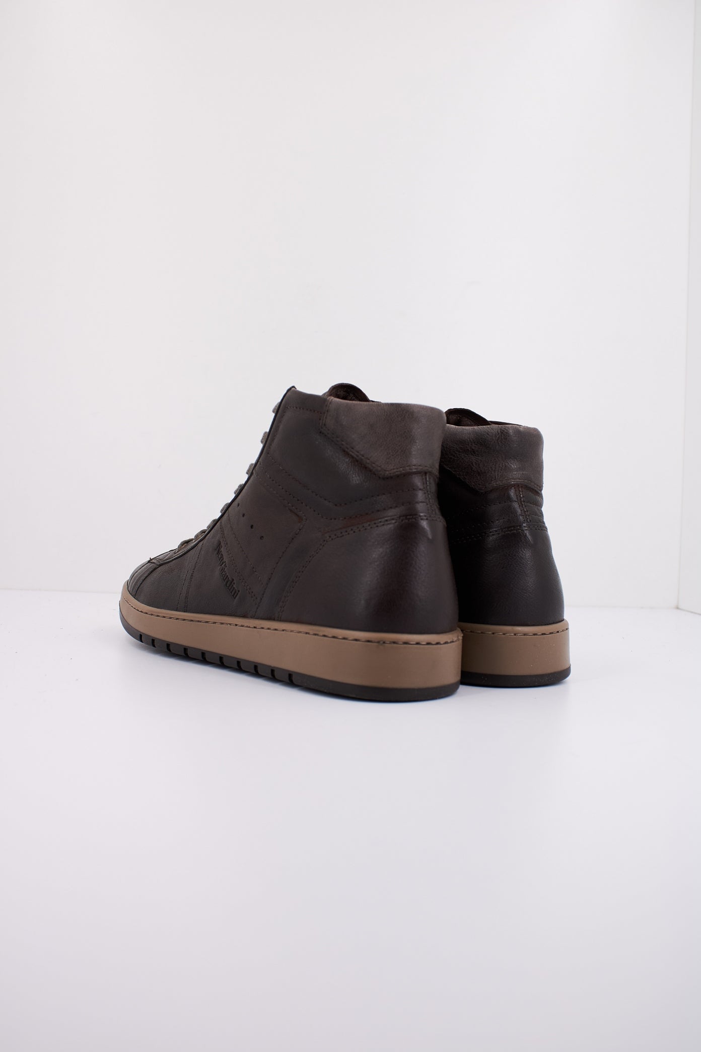 NERO GIARDINI OSAKA T MORO en color MARRON (4)
