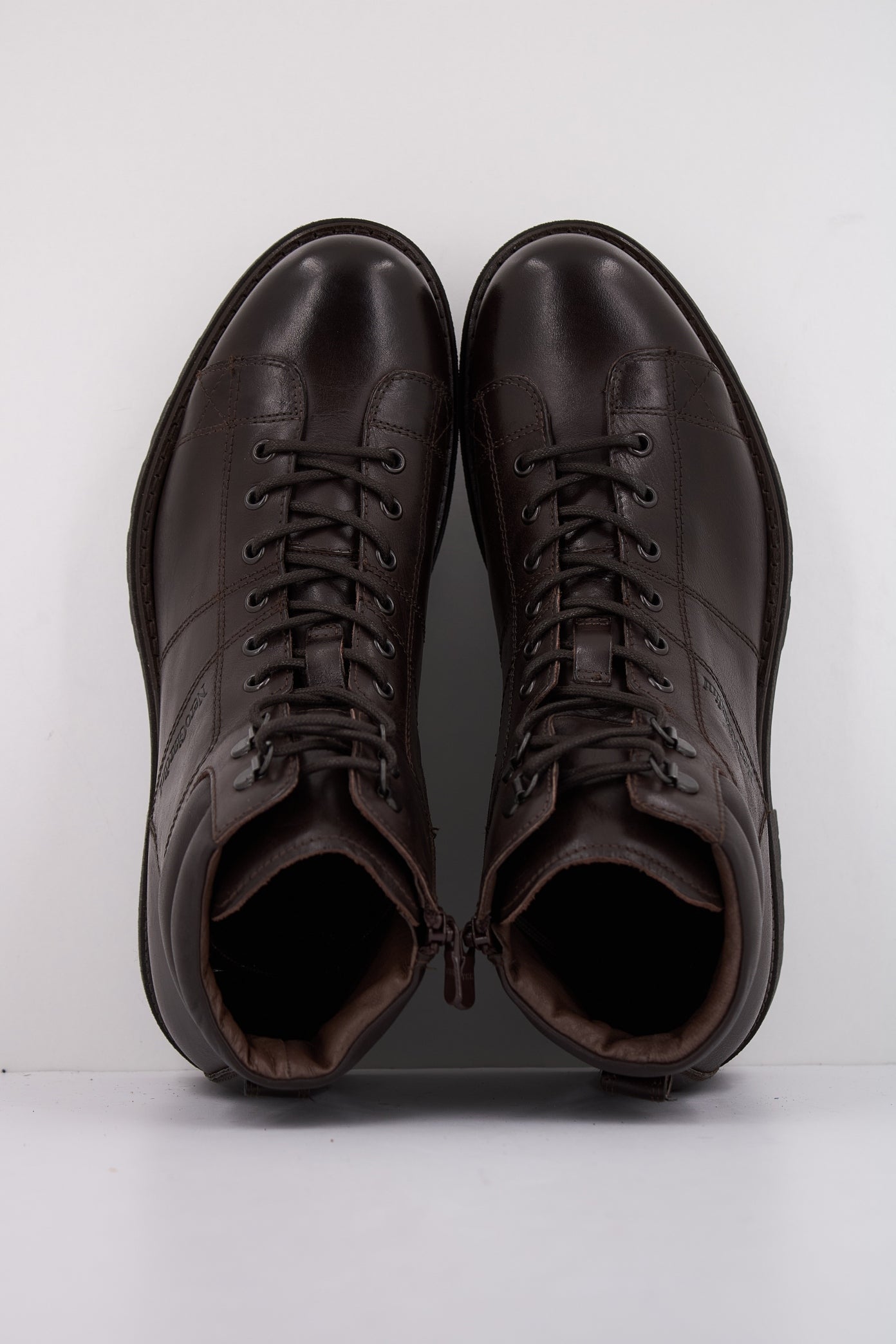 NERO GIARDINI KENIA CAFFE' SAVANA en color MARRON (3)