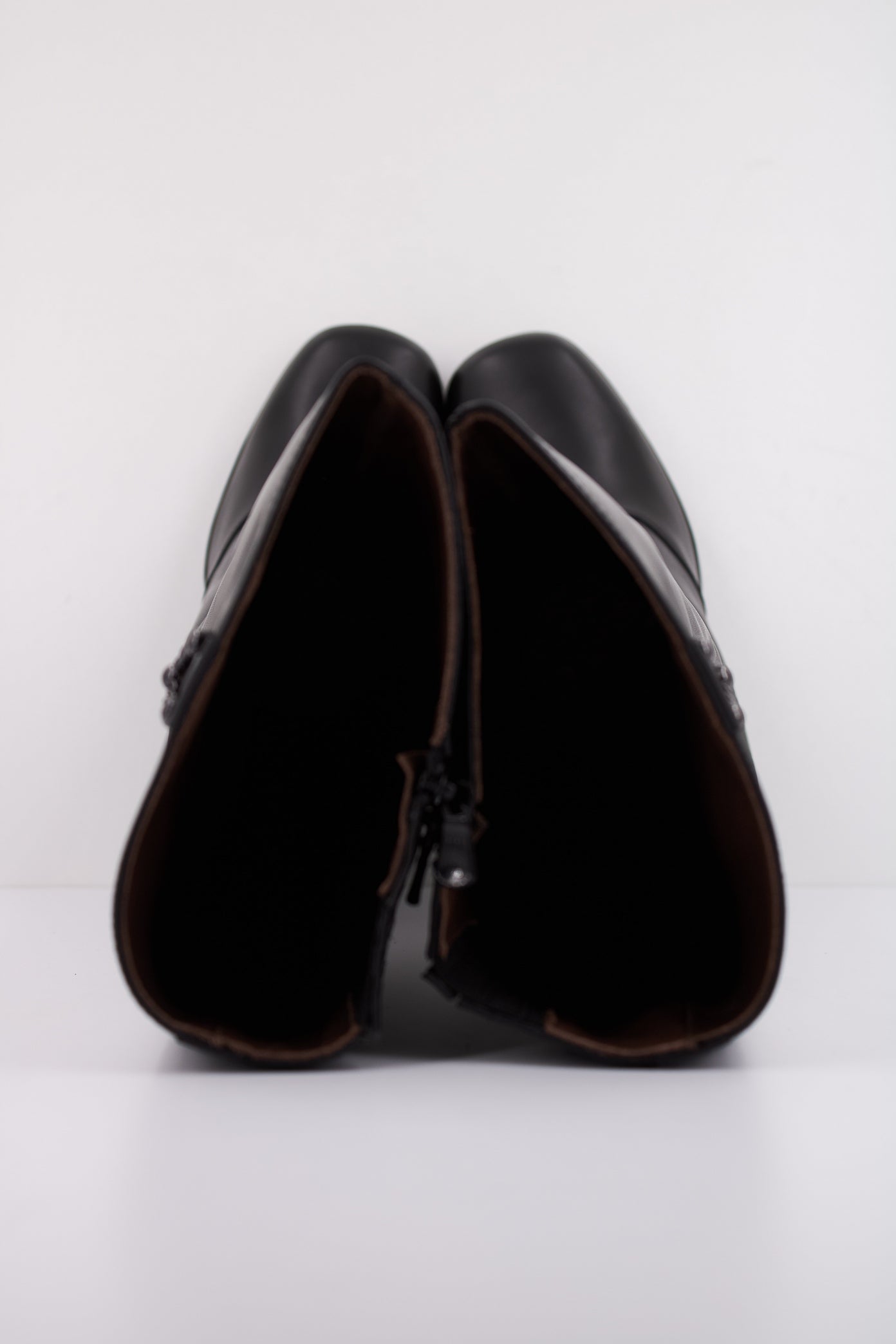 NERO GIARDINI ID en color NEGRO (3)