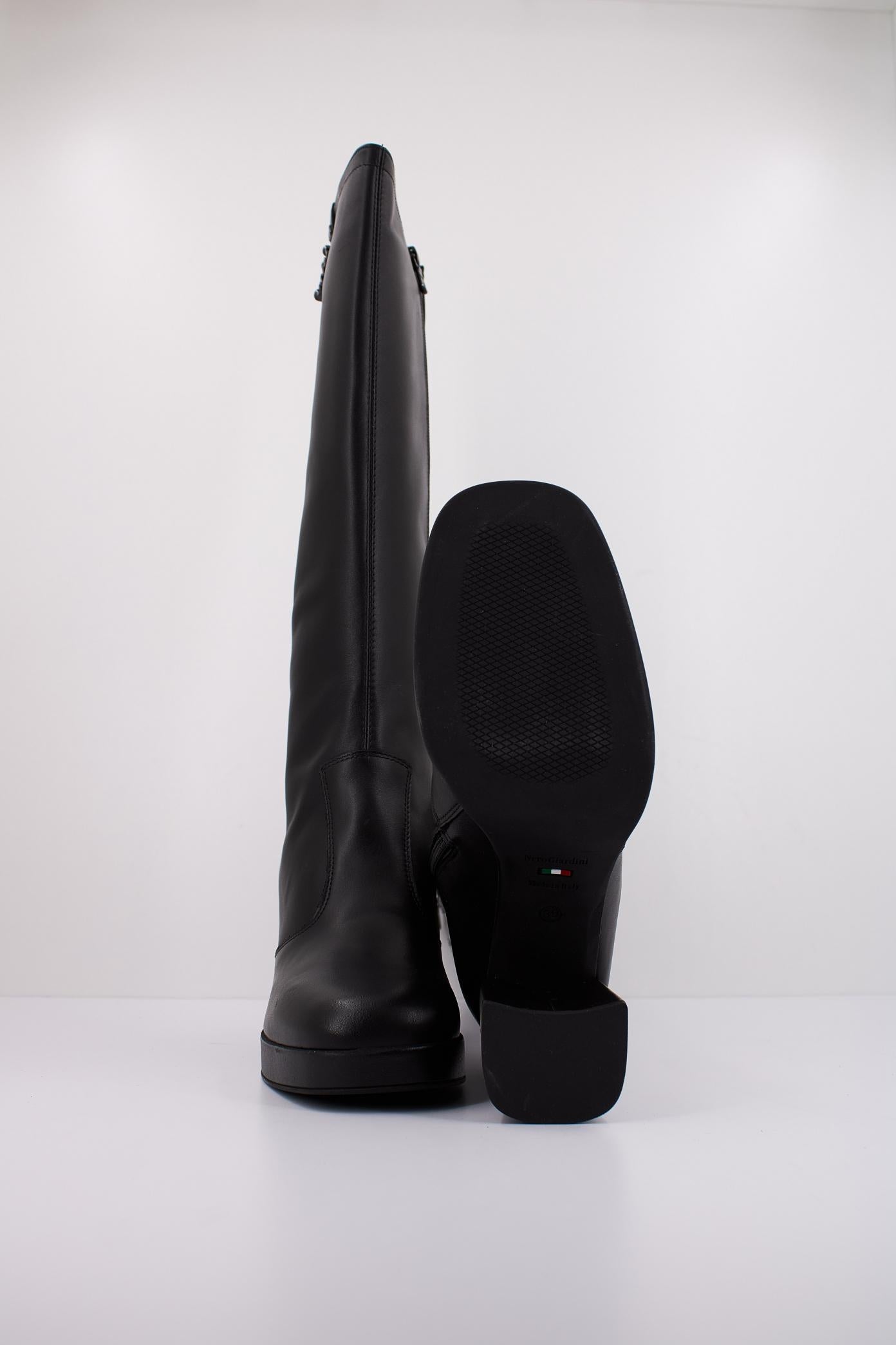 NERO GIARDINI ID en color NEGRO (5)