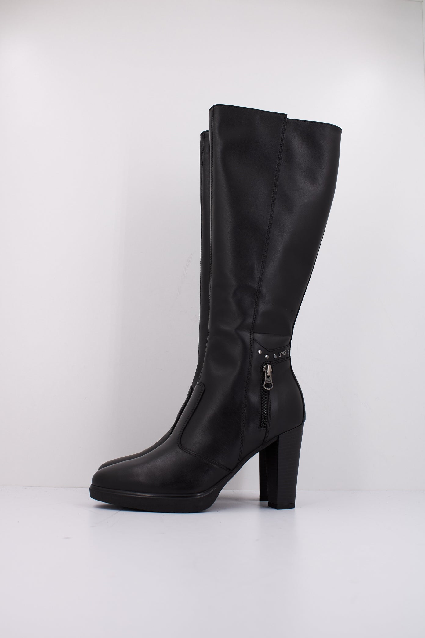 NERO GIARDINI ID en color NEGRO (1)