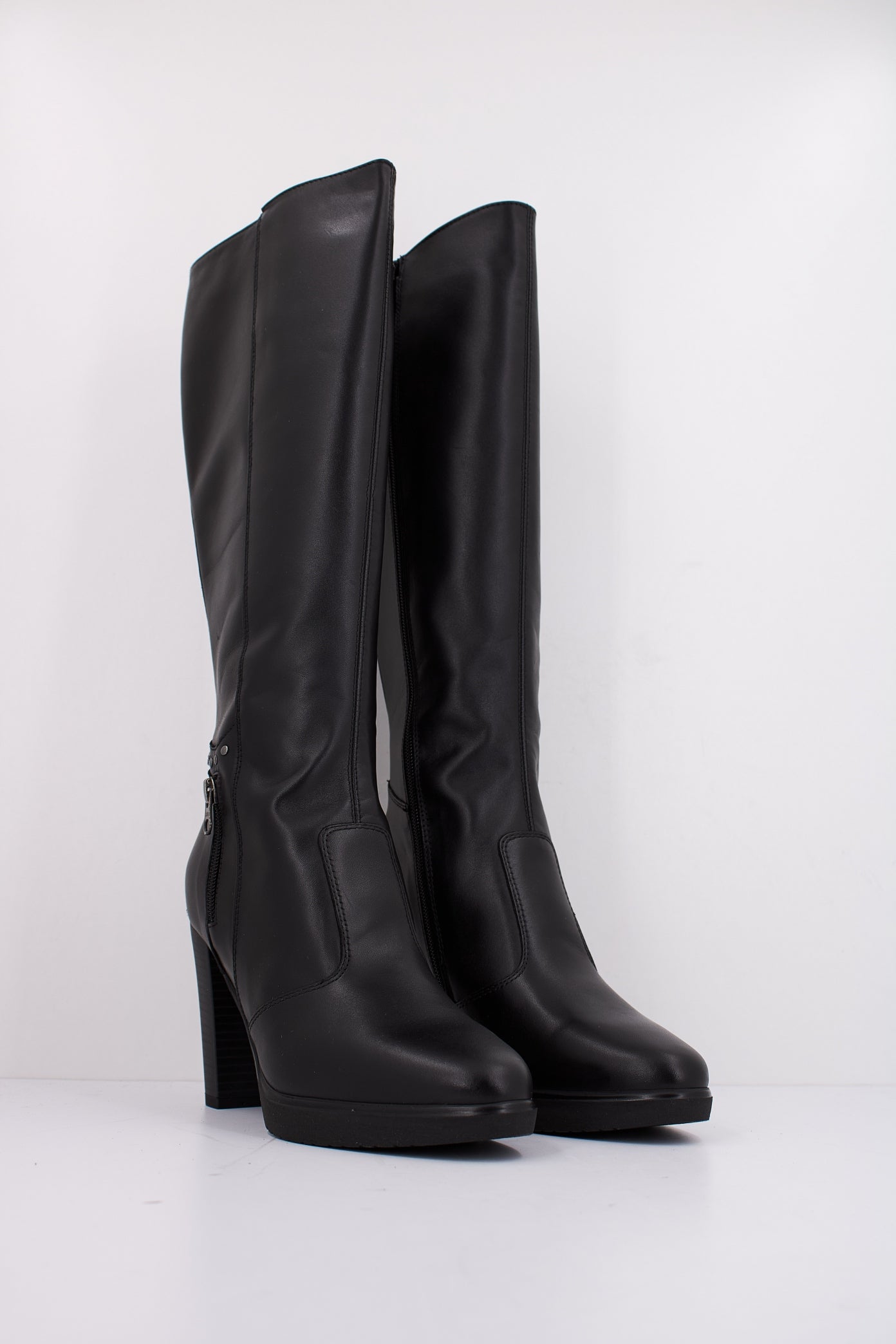 NERO GIARDINI ID en color NEGRO (2)