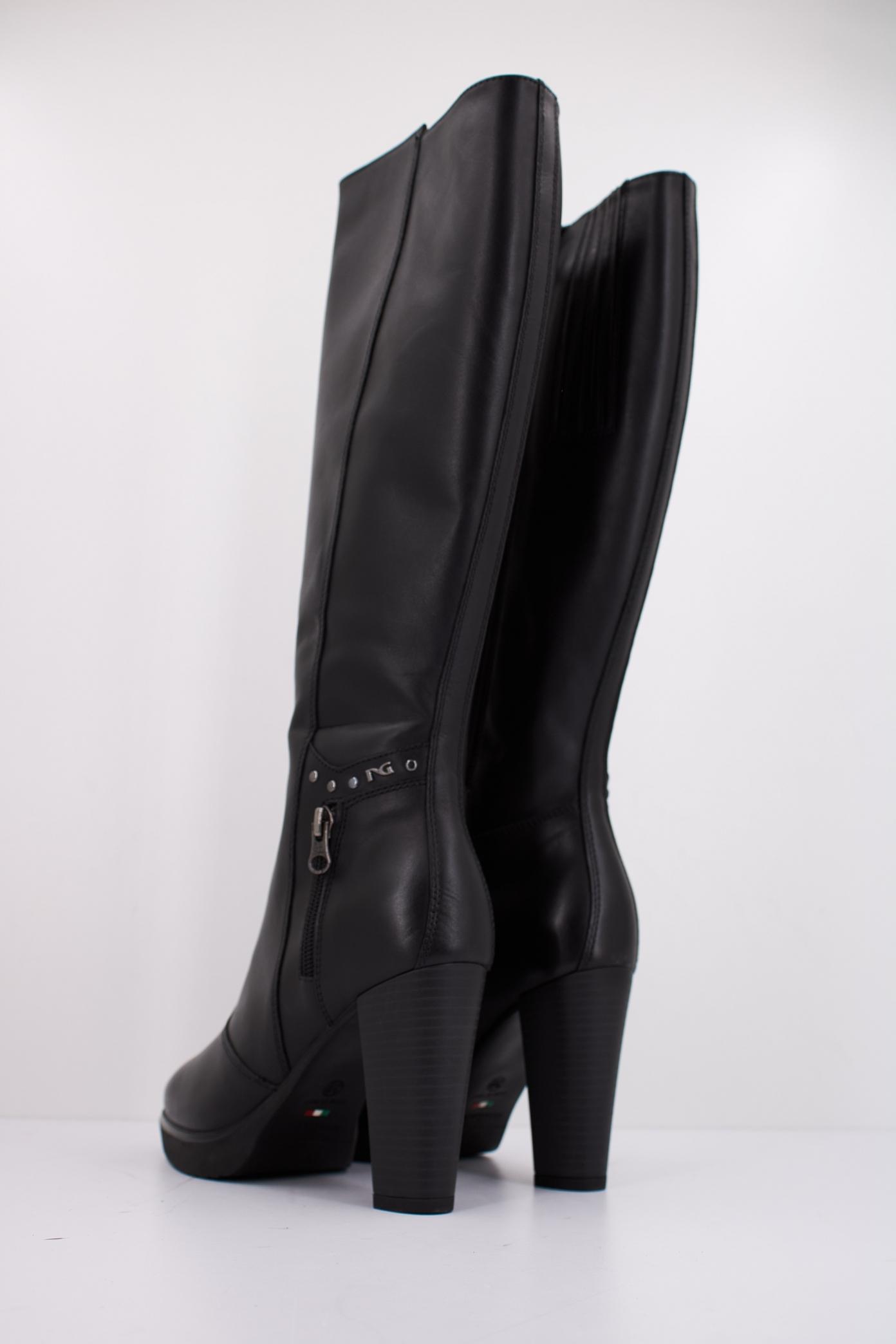 NERO GIARDINI ID en color NEGRO (4)