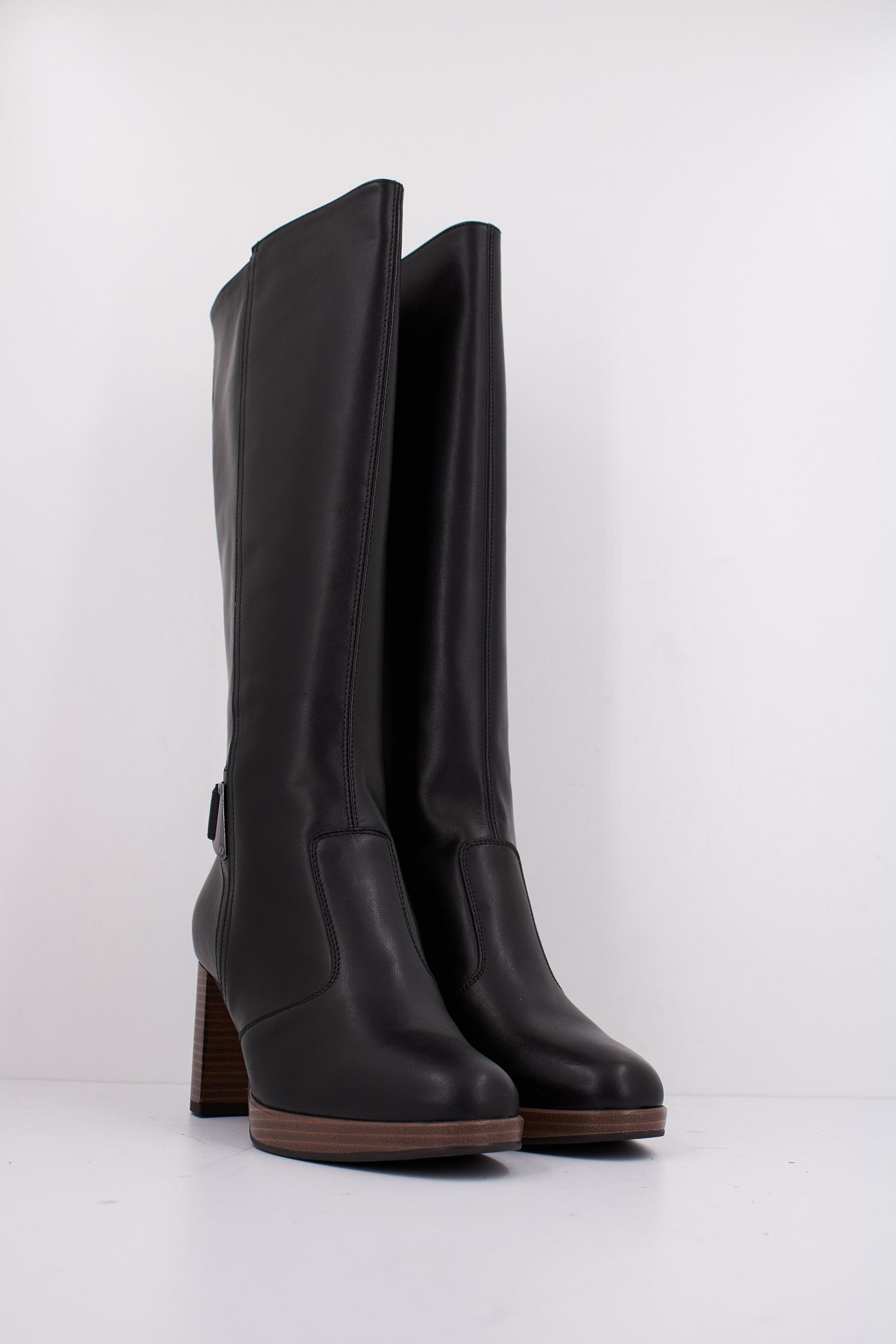 NERO GIARDINI B en color NEGRO (2)