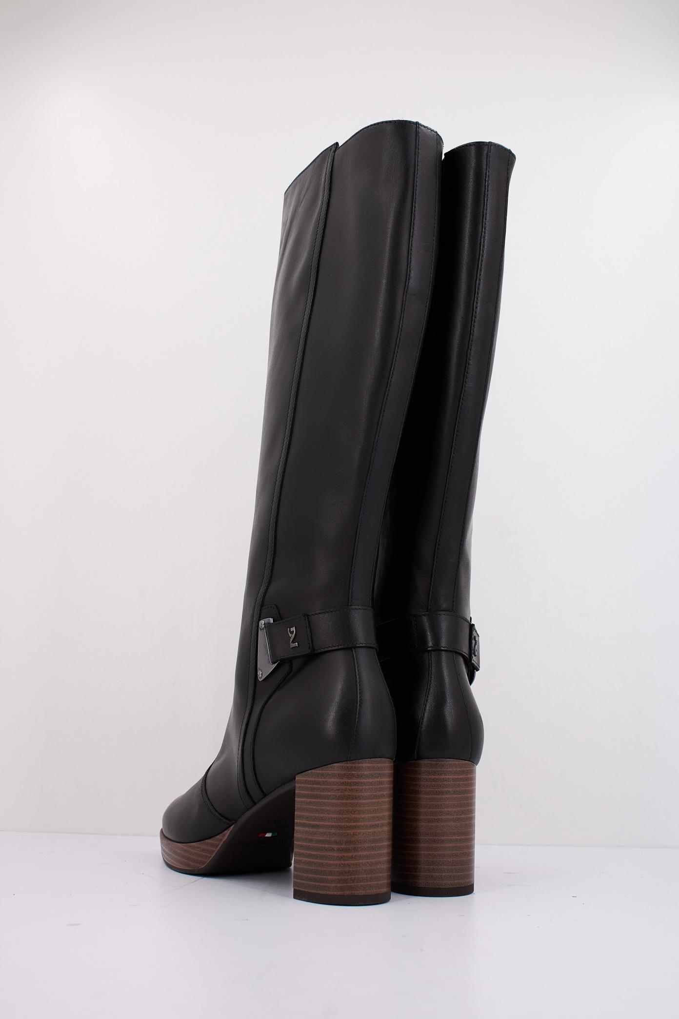 NERO GIARDINI B en color NEGRO (4)