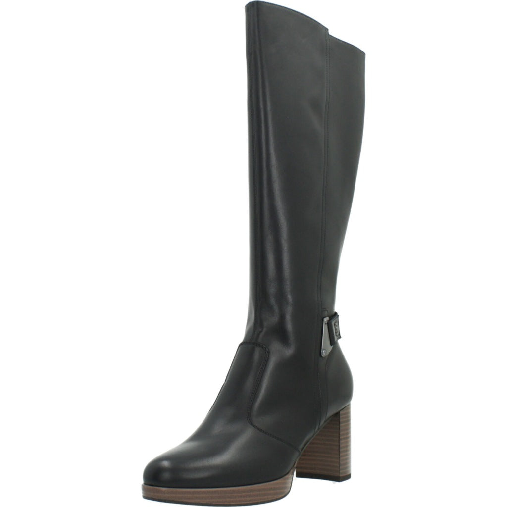NERO GIARDINI ID en color NEGRO (1)