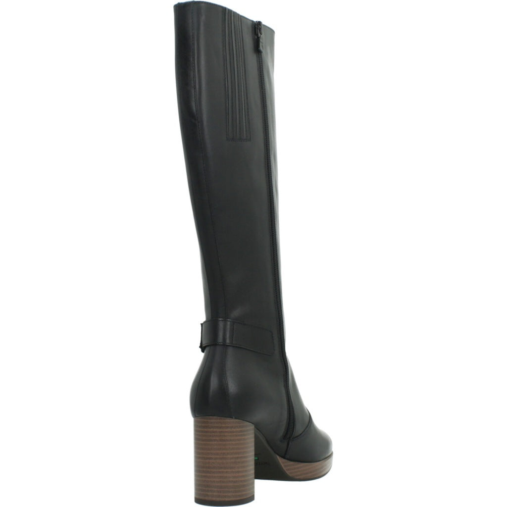 NERO GIARDINI ID en color NEGRO (3)