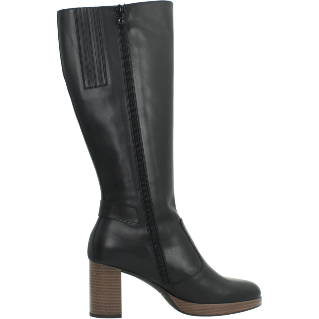 NERO GIARDINI ID en color NEGRO (4)