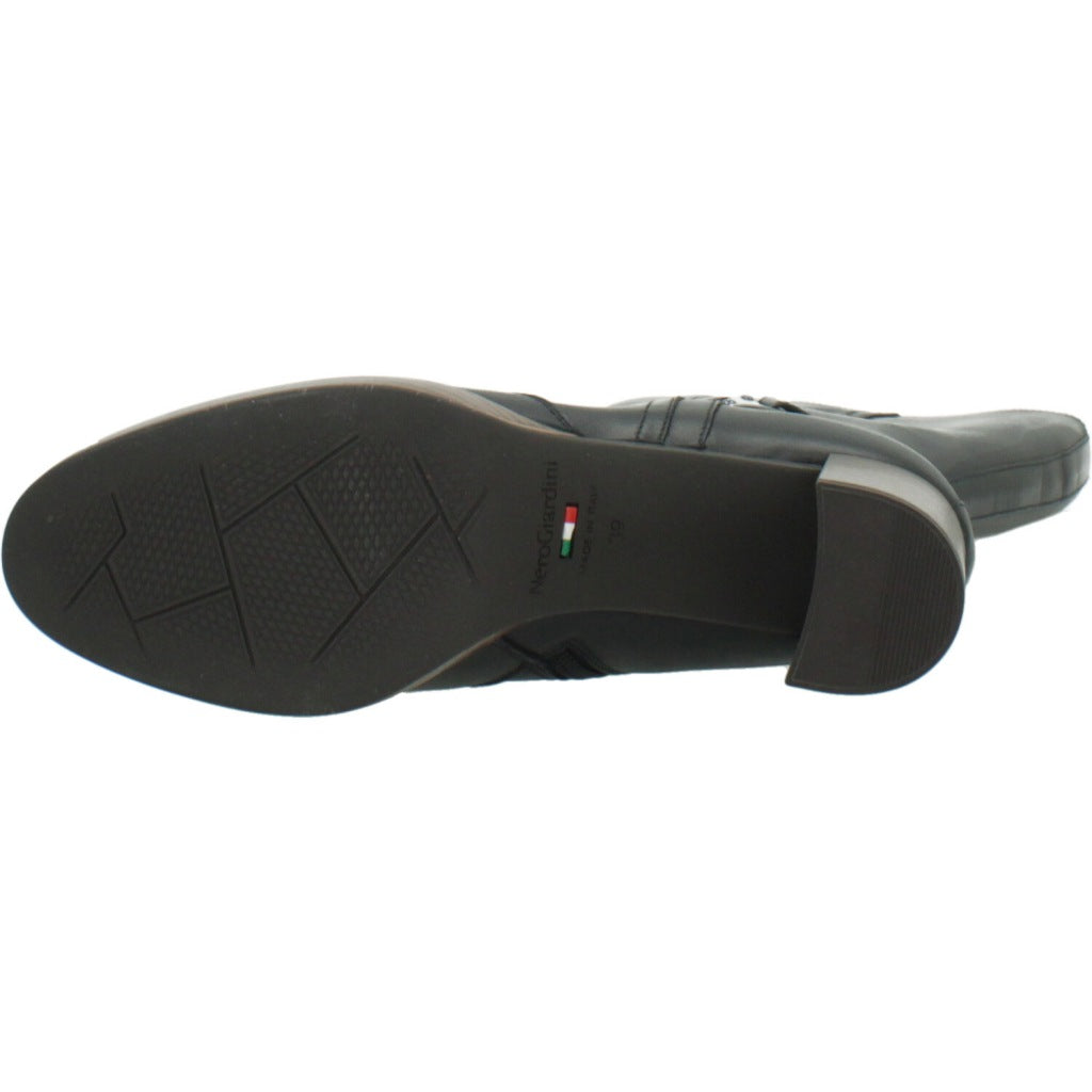 NERO GIARDINI ID en color NEGRO (6)