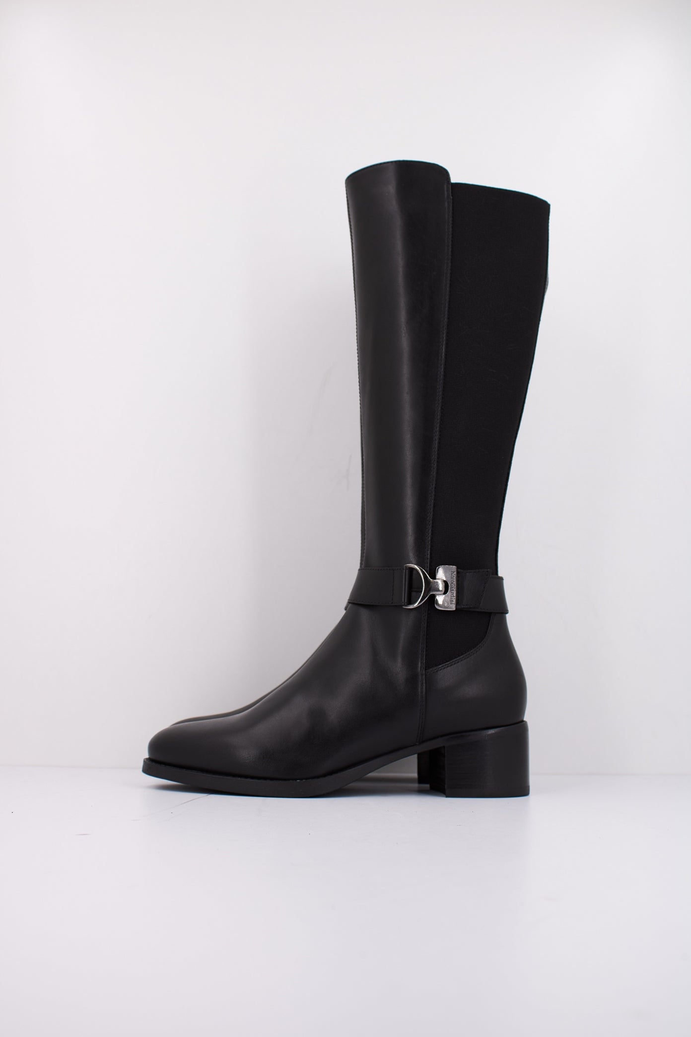 NERO GIARDINI ID en color NEGRO (1)