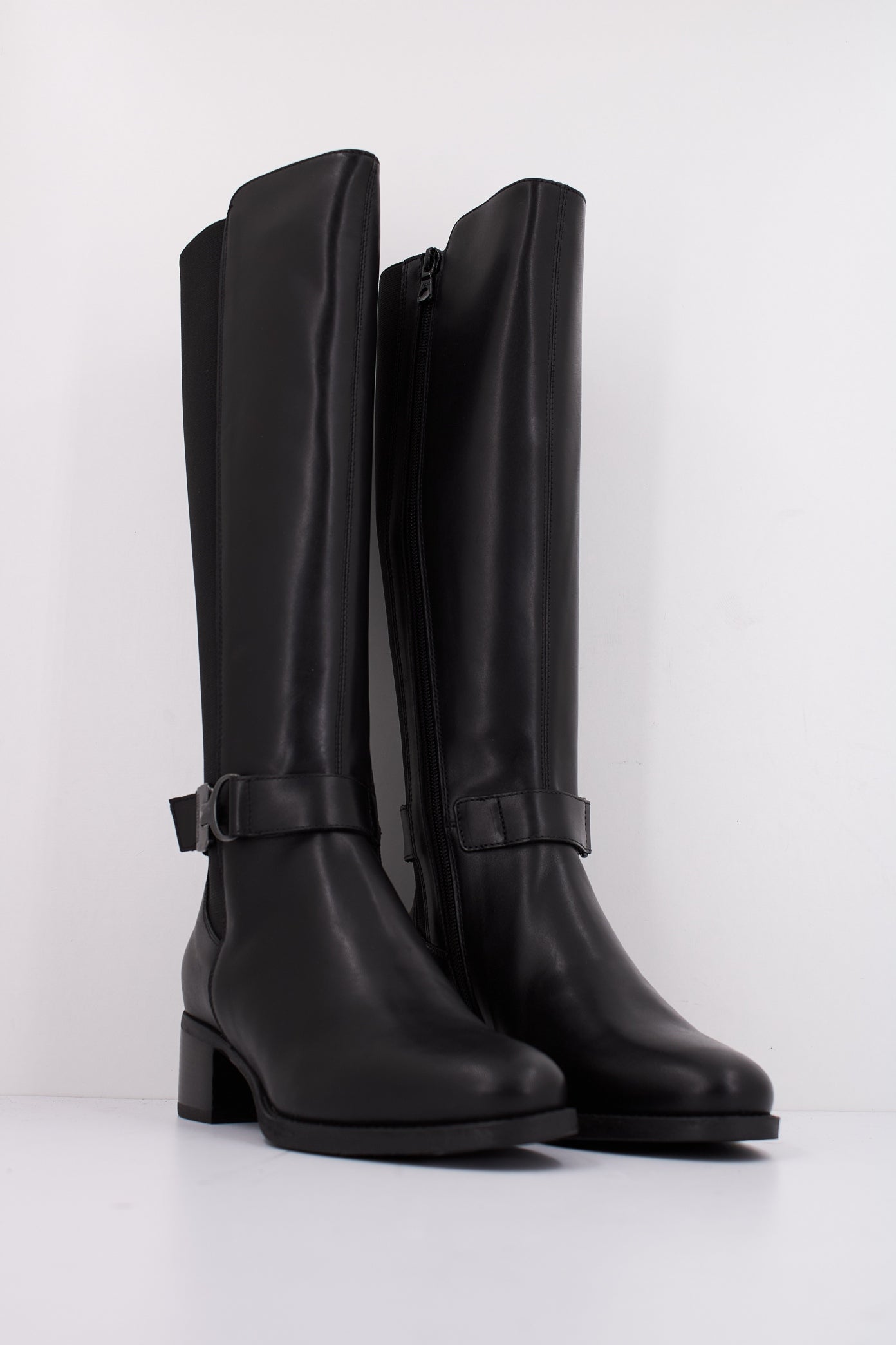 NERO GIARDINI ID en color NEGRO (2)