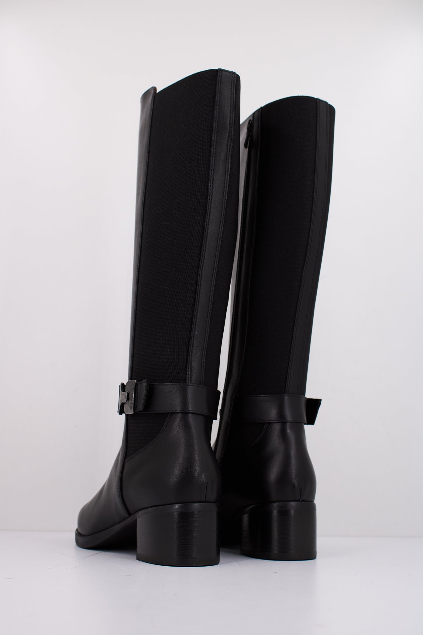 NERO GIARDINI ID en color NEGRO (4)