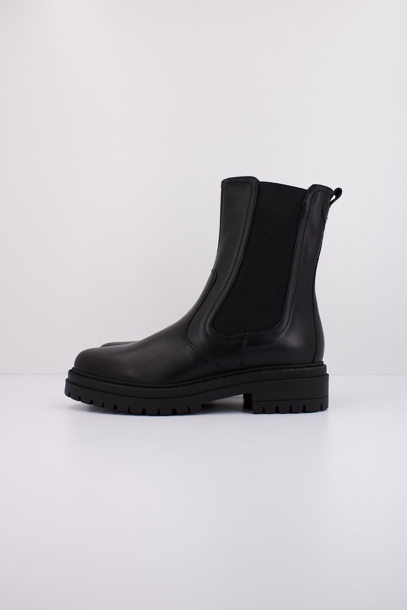 NERO GIARDINI ID en color NEGRO (1)