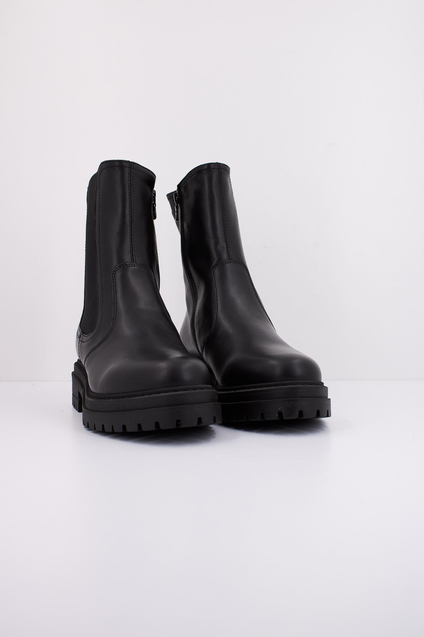 NERO GIARDINI ID en color NEGRO (2)