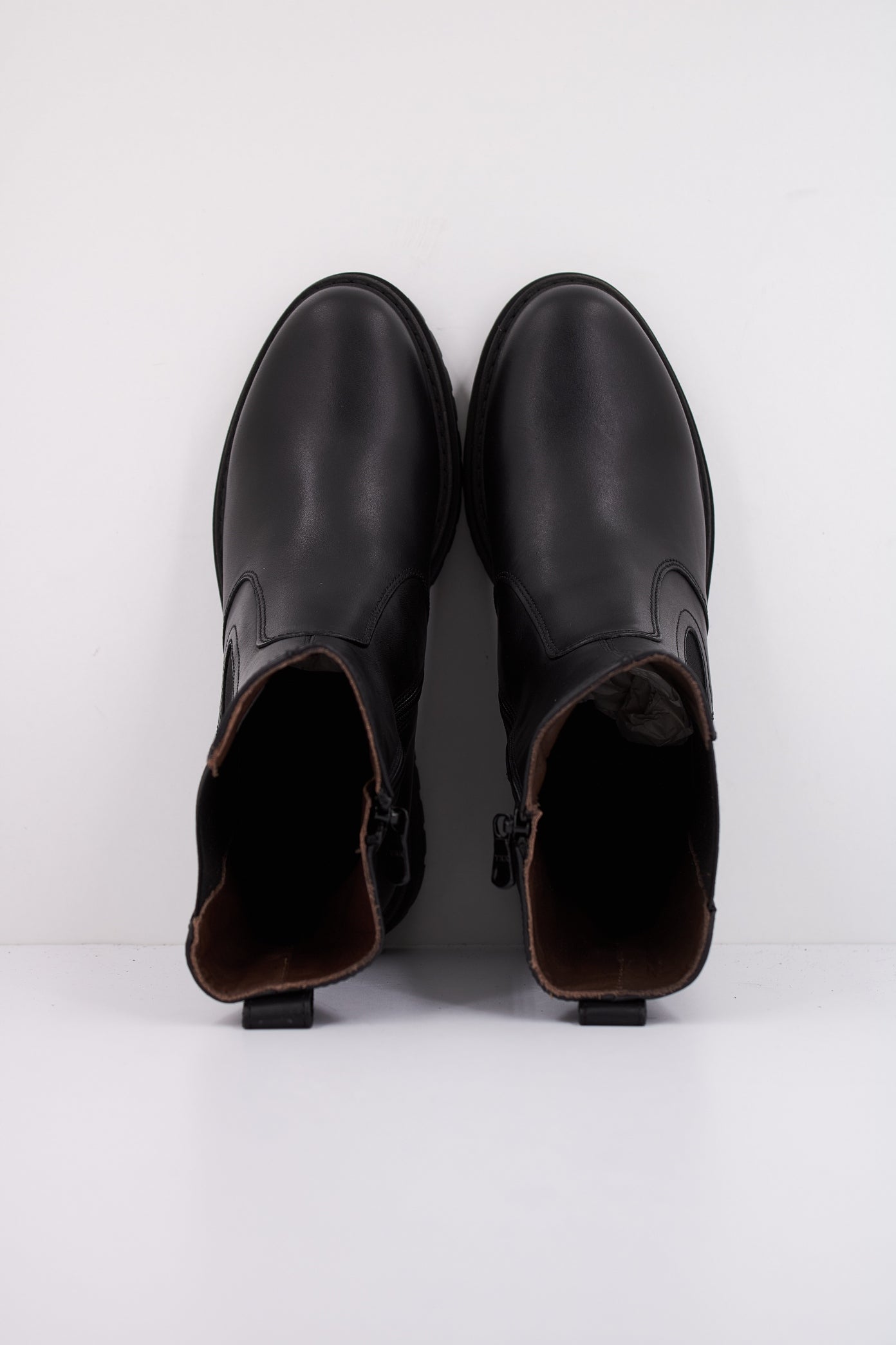 NERO GIARDINI ID en color NEGRO (3)