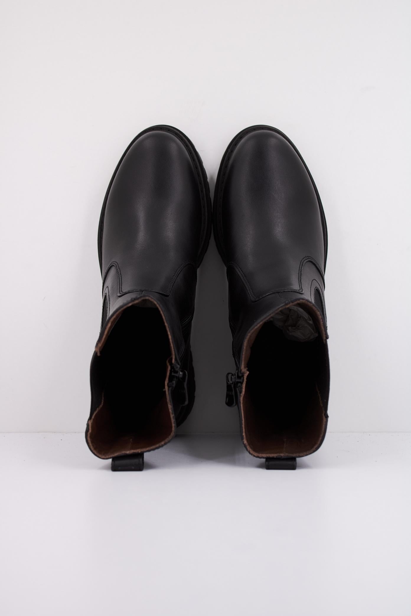 NERO GIARDINI ID en color NEGRO (3)