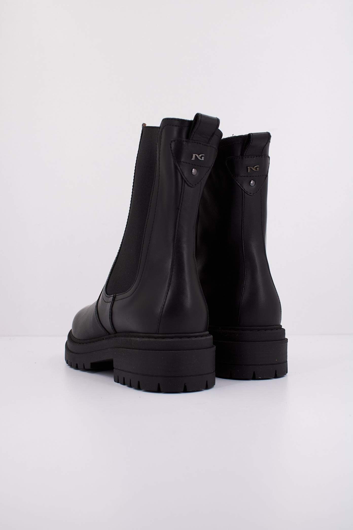 NERO GIARDINI ID en color NEGRO (4)