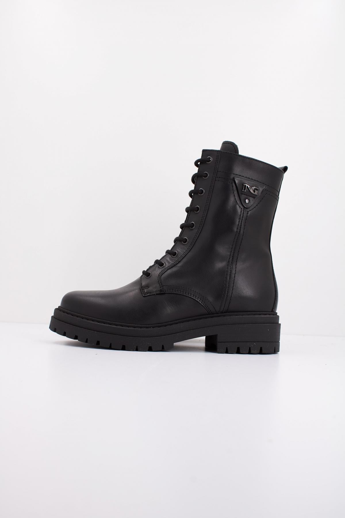 NERO GIARDINI ID en color NEGRO (1)