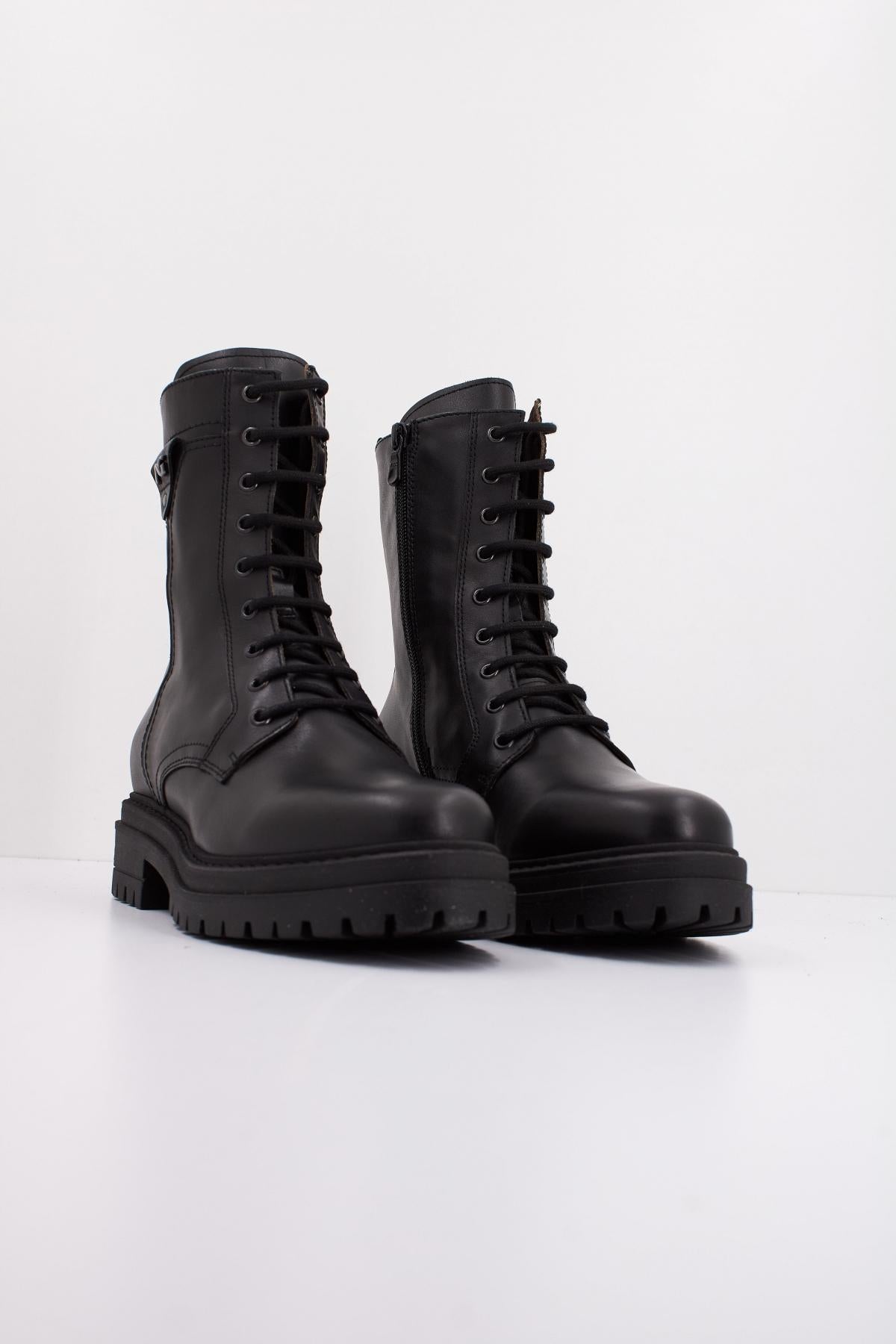 NERO GIARDINI ID en color NEGRO (2)
