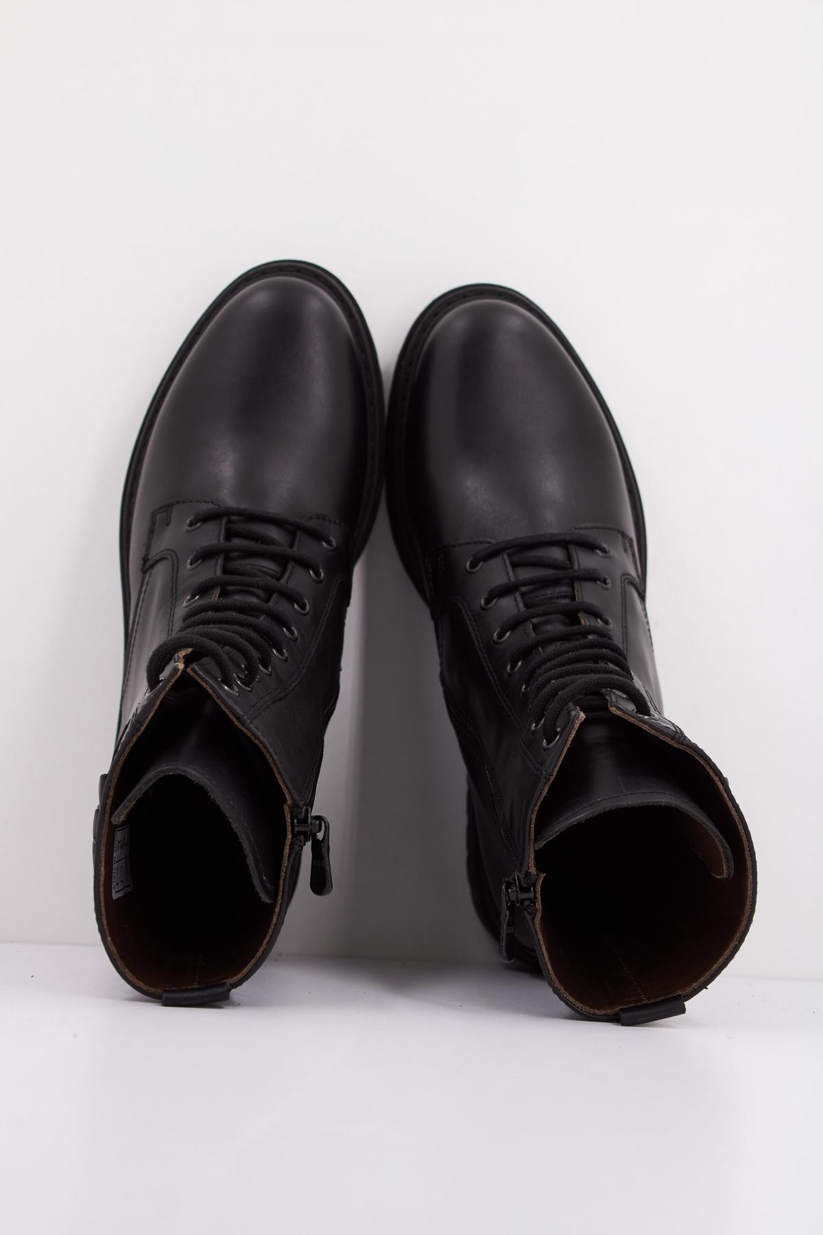 NERO GIARDINI ID en color NEGRO (3)