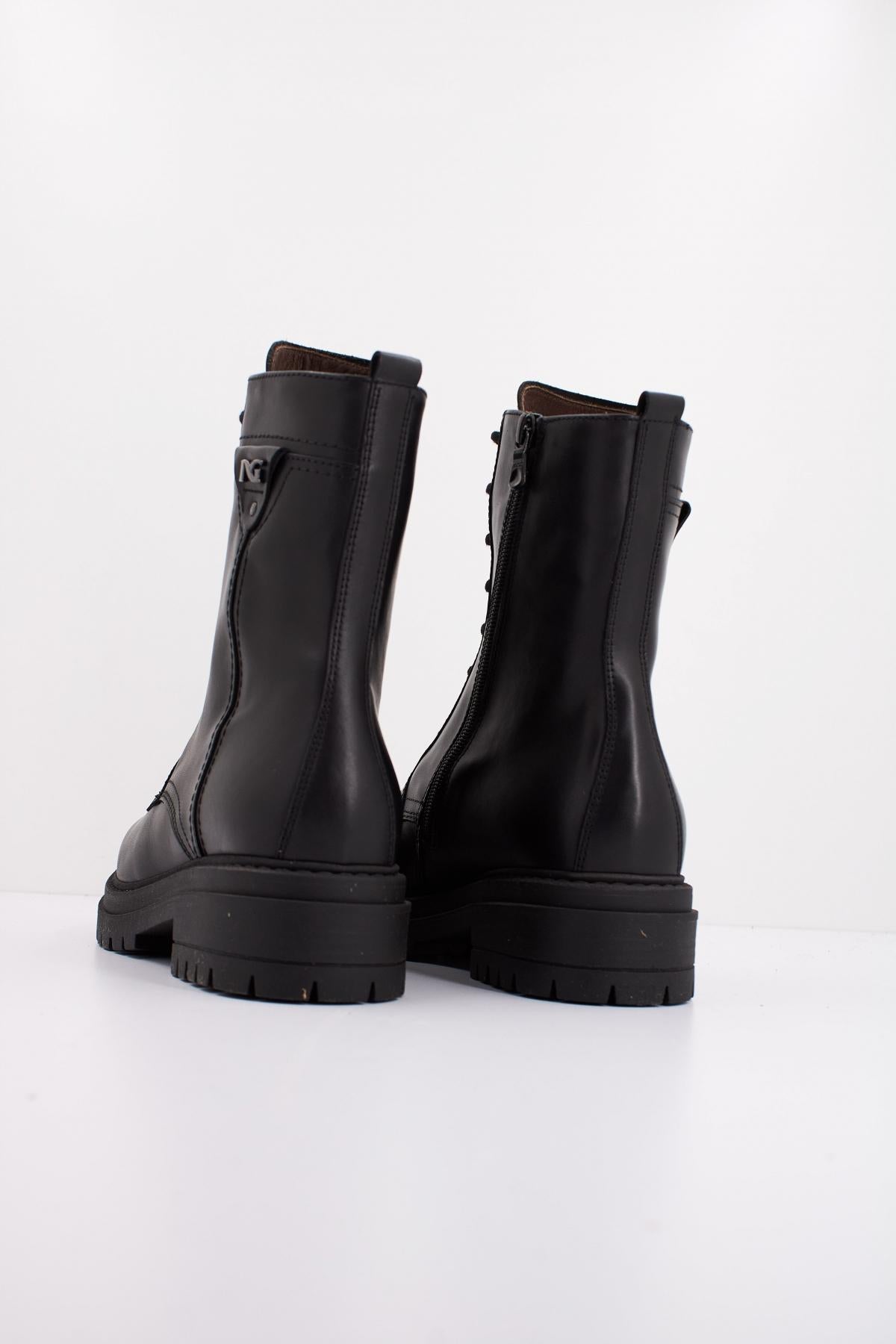 NERO GIARDINI ID en color NEGRO (4)
