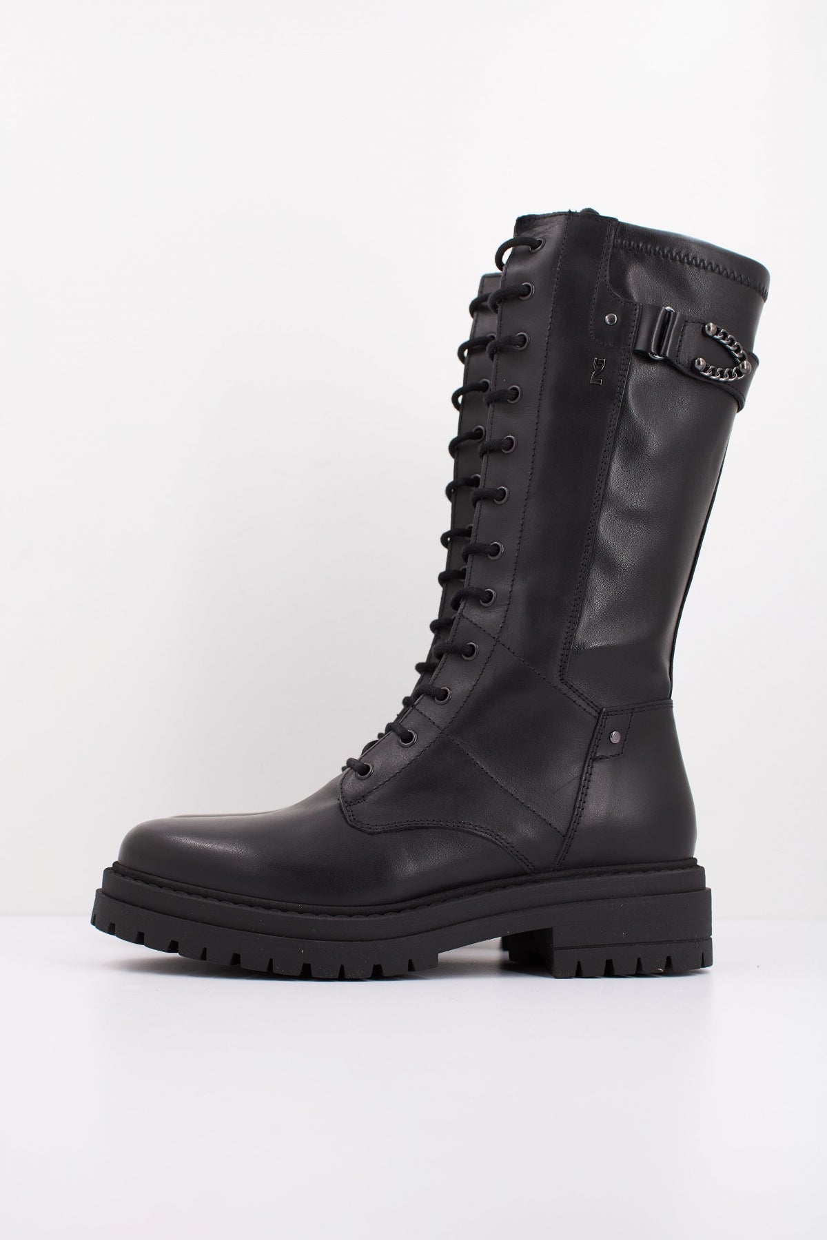 NERO GIARDINI ID en color NEGRO (1)