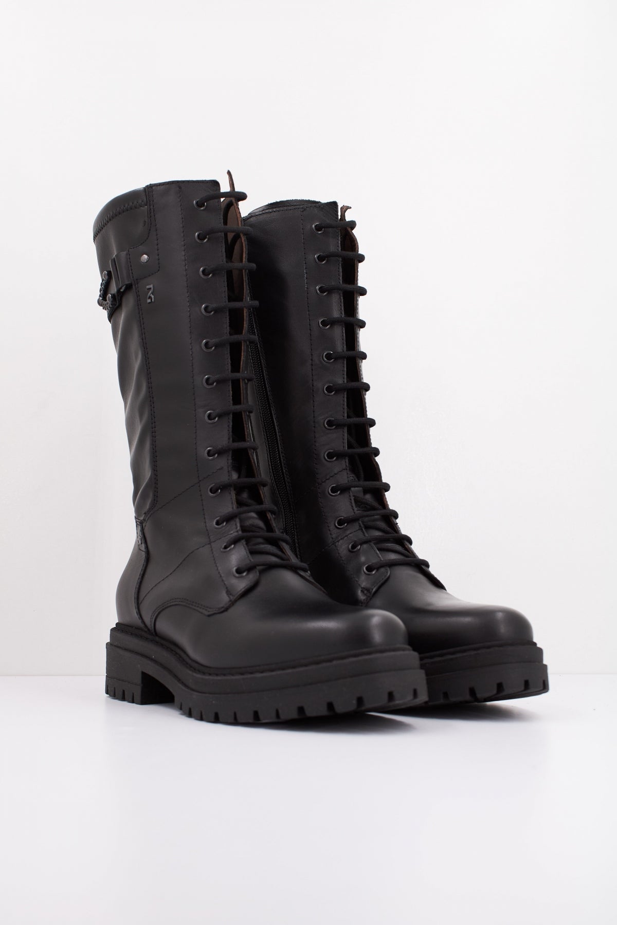 NERO GIARDINI ID en color NEGRO (2)