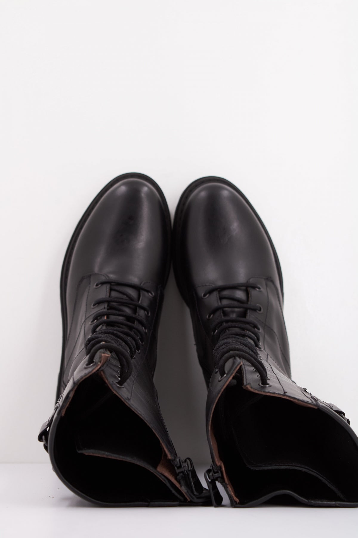 NERO GIARDINI ID en color NEGRO (3)