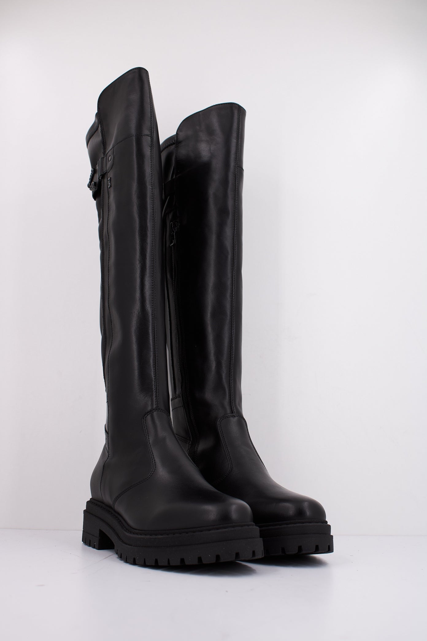 NERO GIARDINI ID en color NEGRO (2)