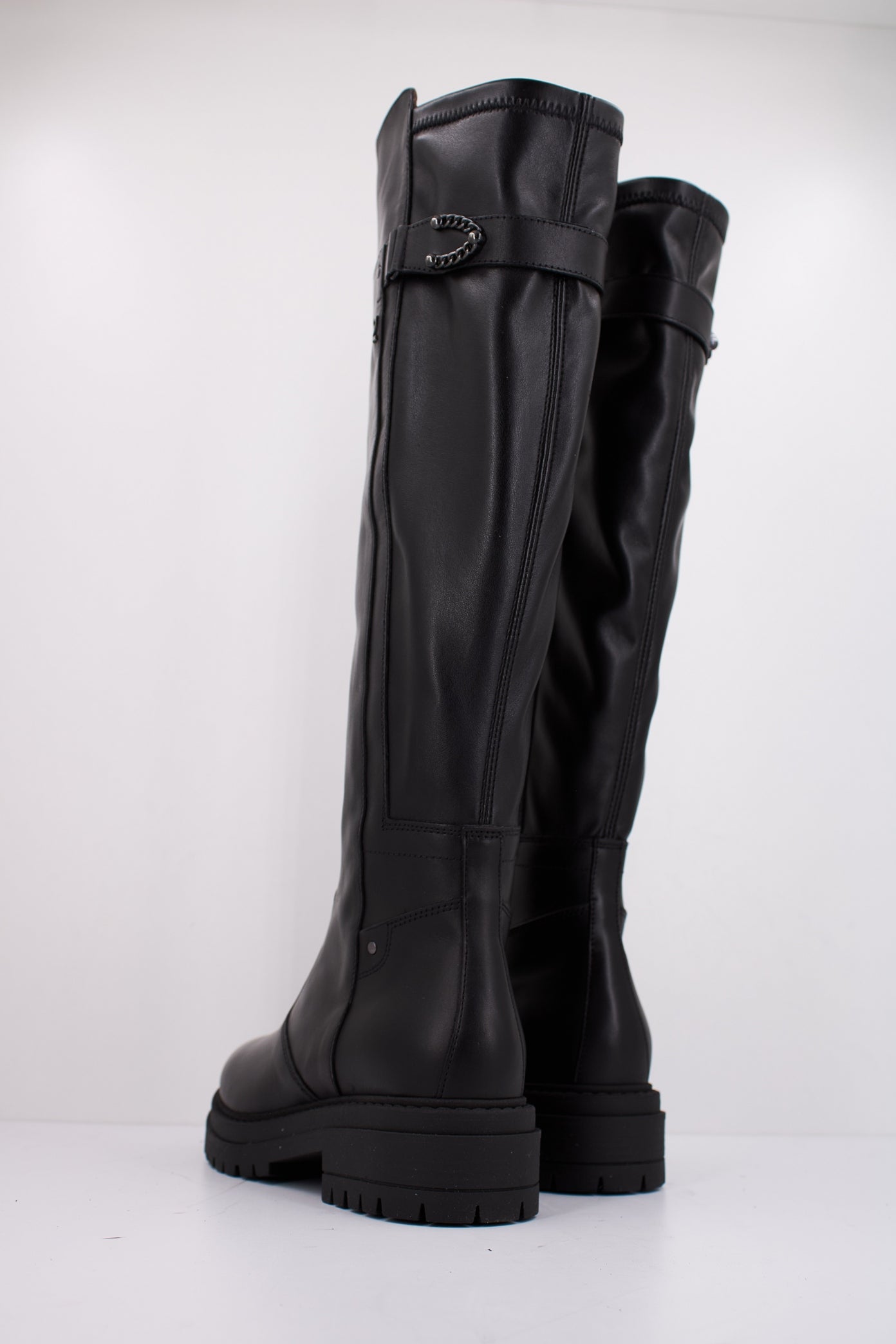 NERO GIARDINI ID en color NEGRO (4)