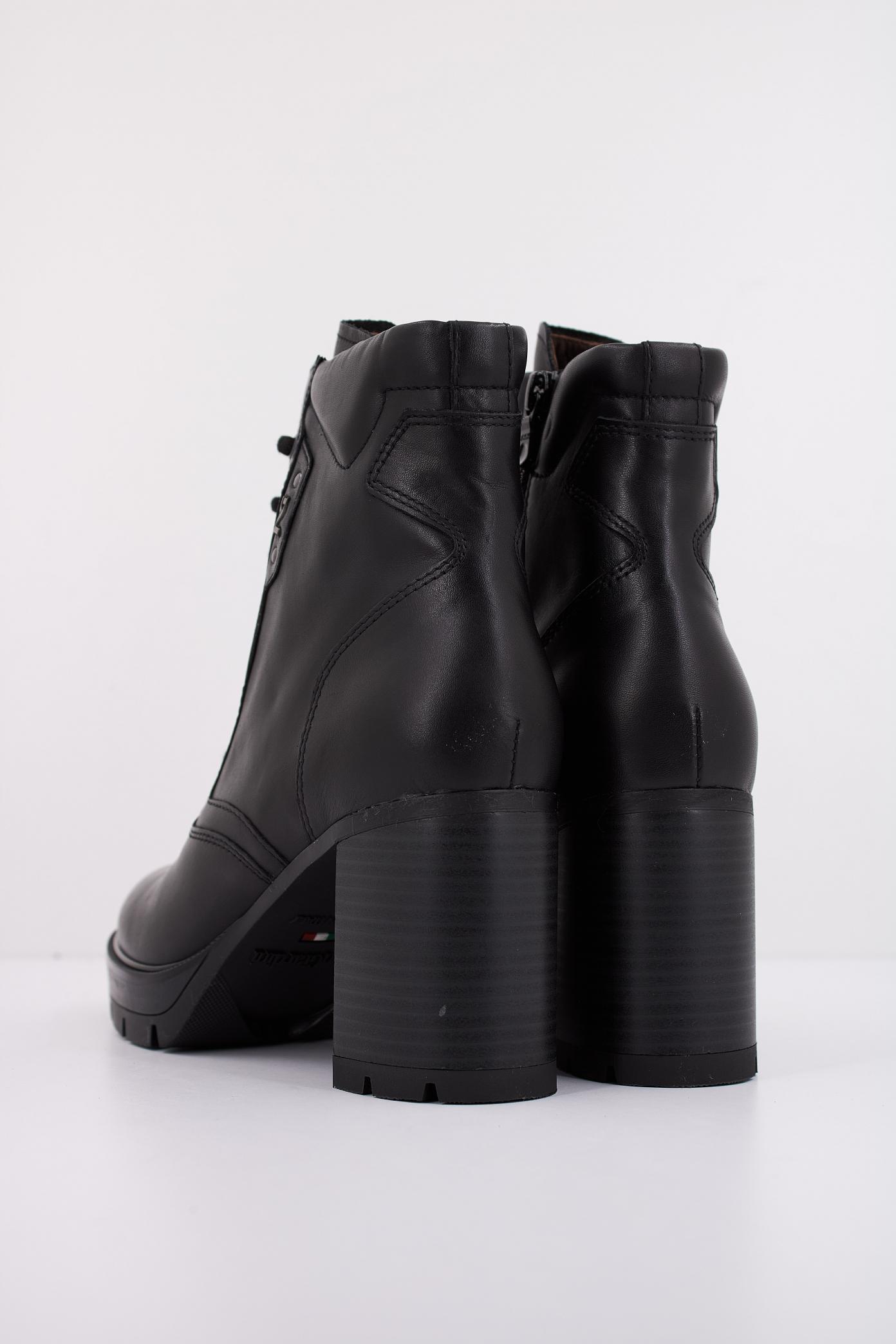 NERO GIARDINI ID en color NEGRO (4)