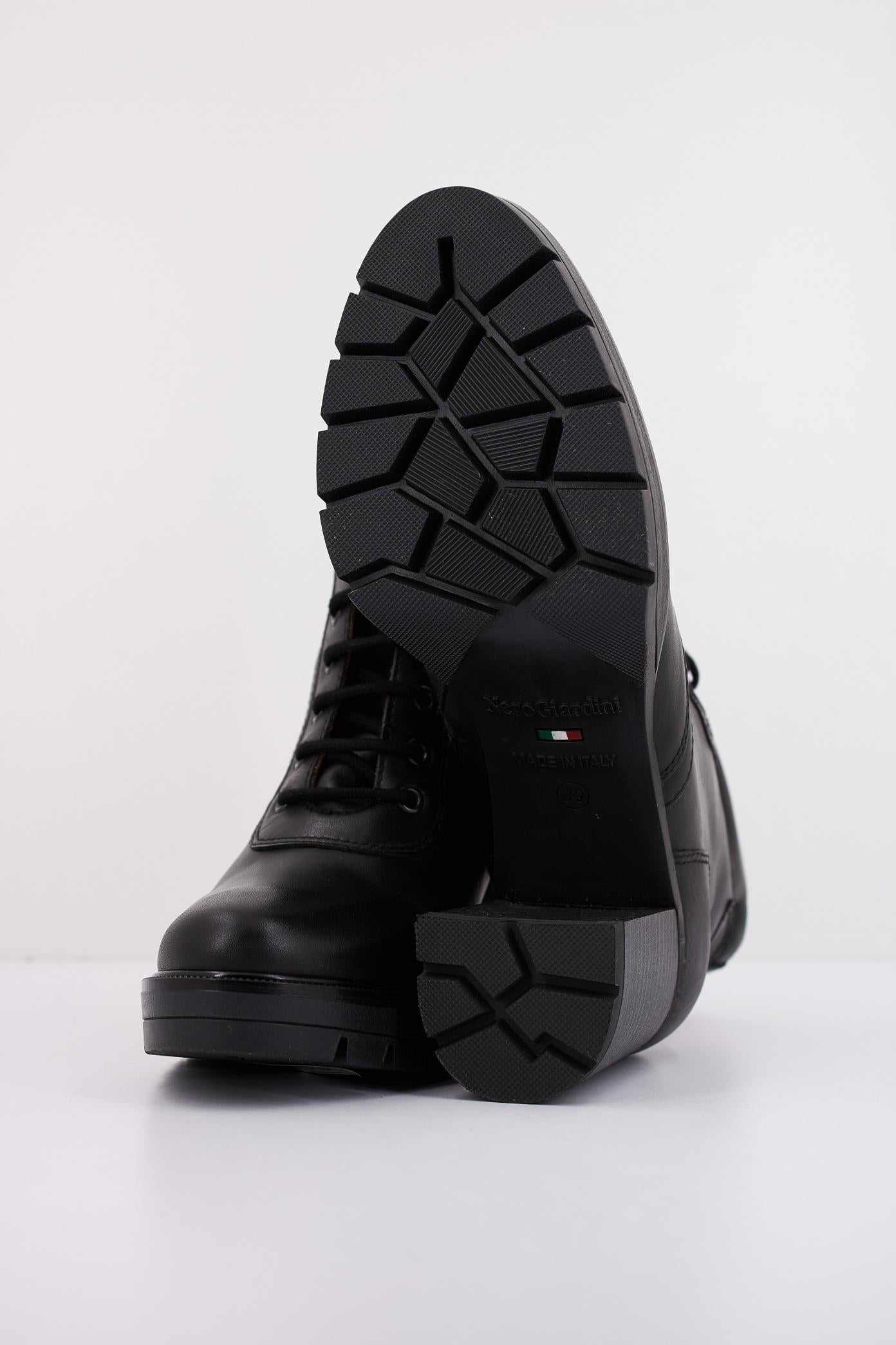 NERO GIARDINI ID en color NEGRO (5)