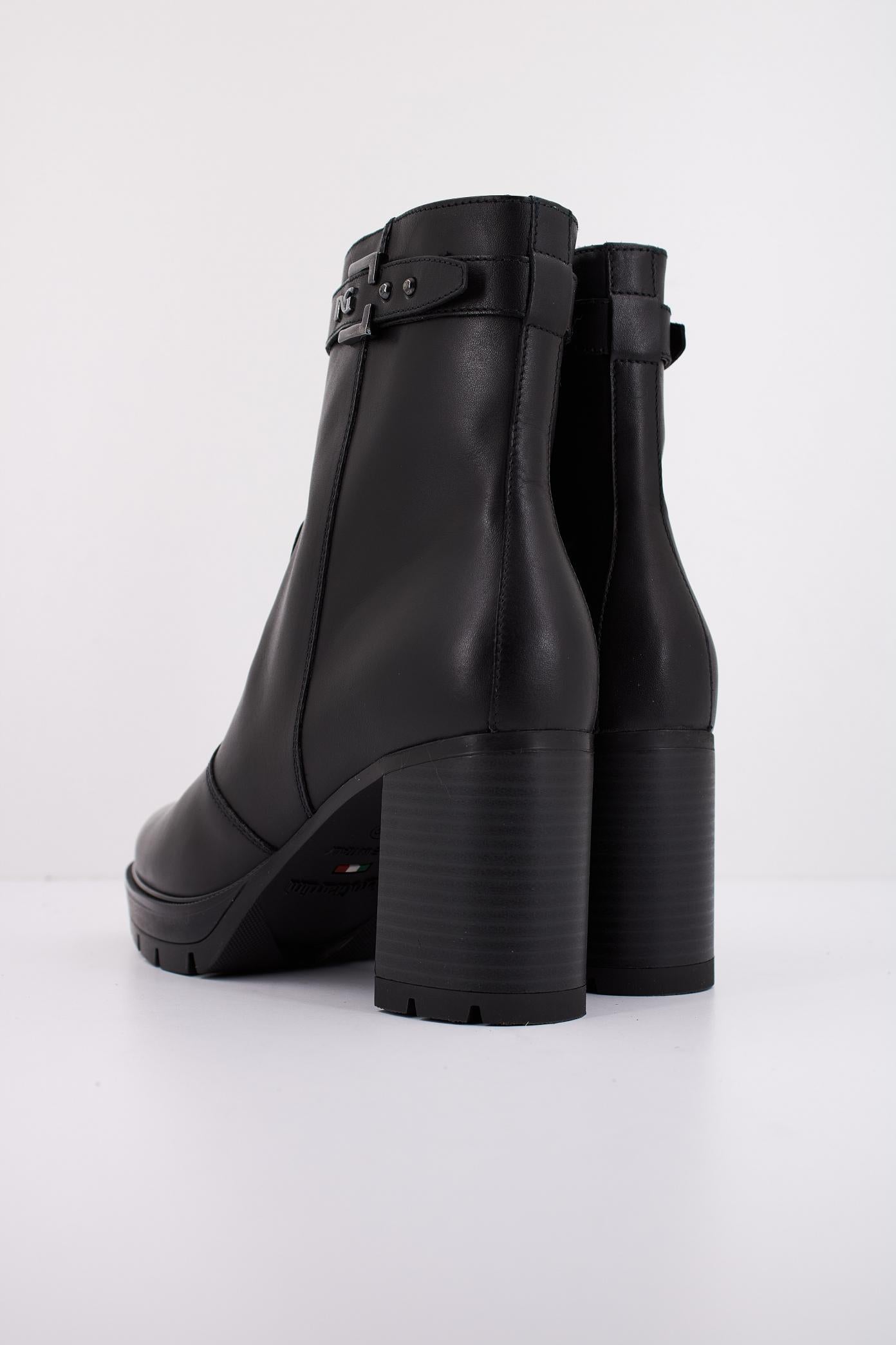 NERO GIARDINI ID en color NEGRO (4)