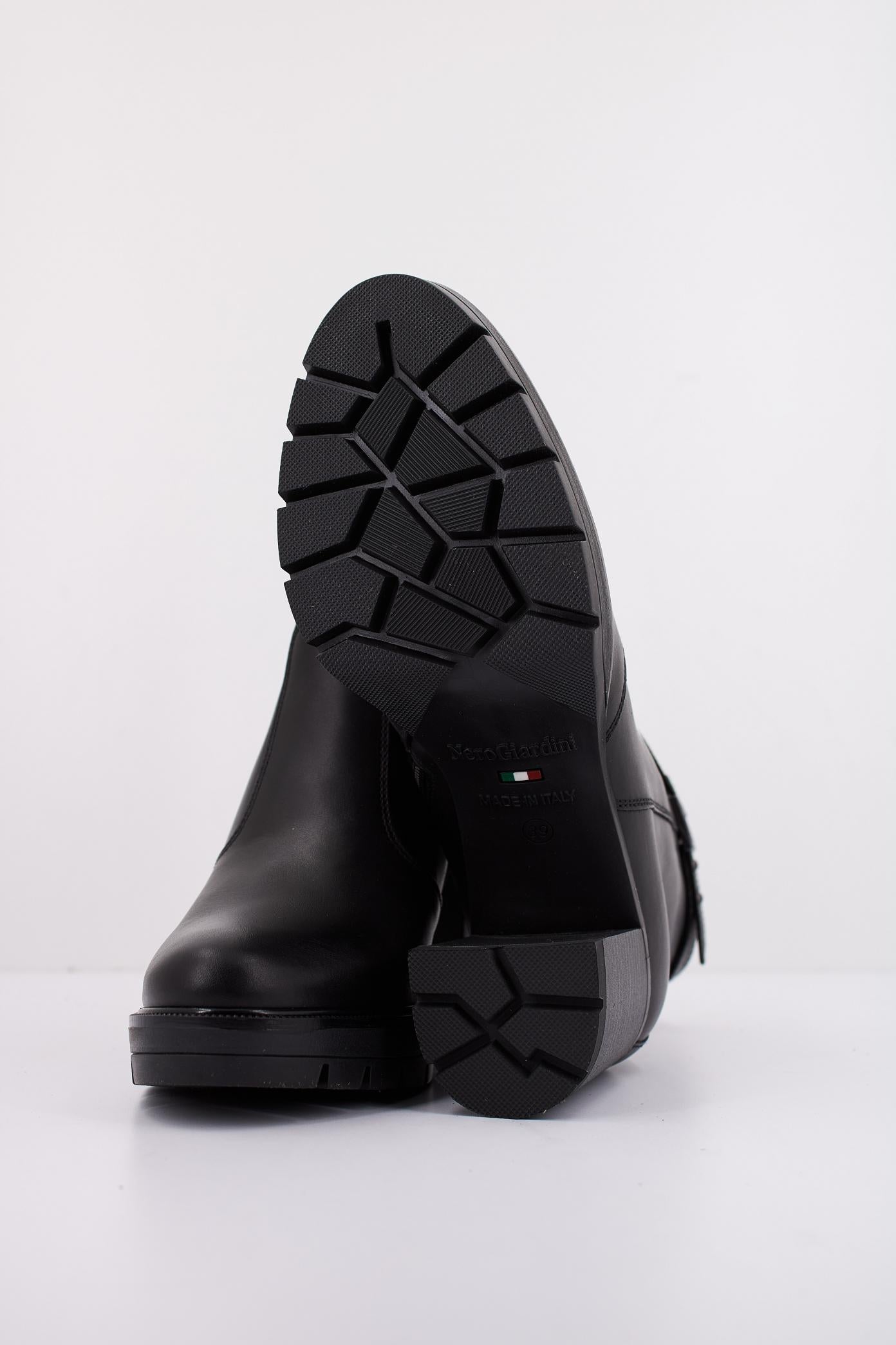 NERO GIARDINI ID en color NEGRO (5)